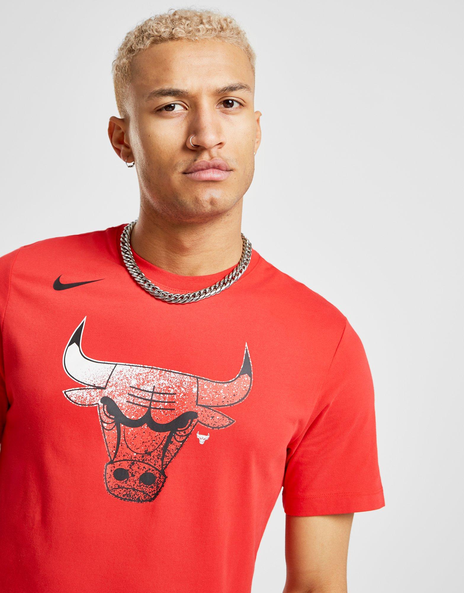 jd sports mens nike t shirts