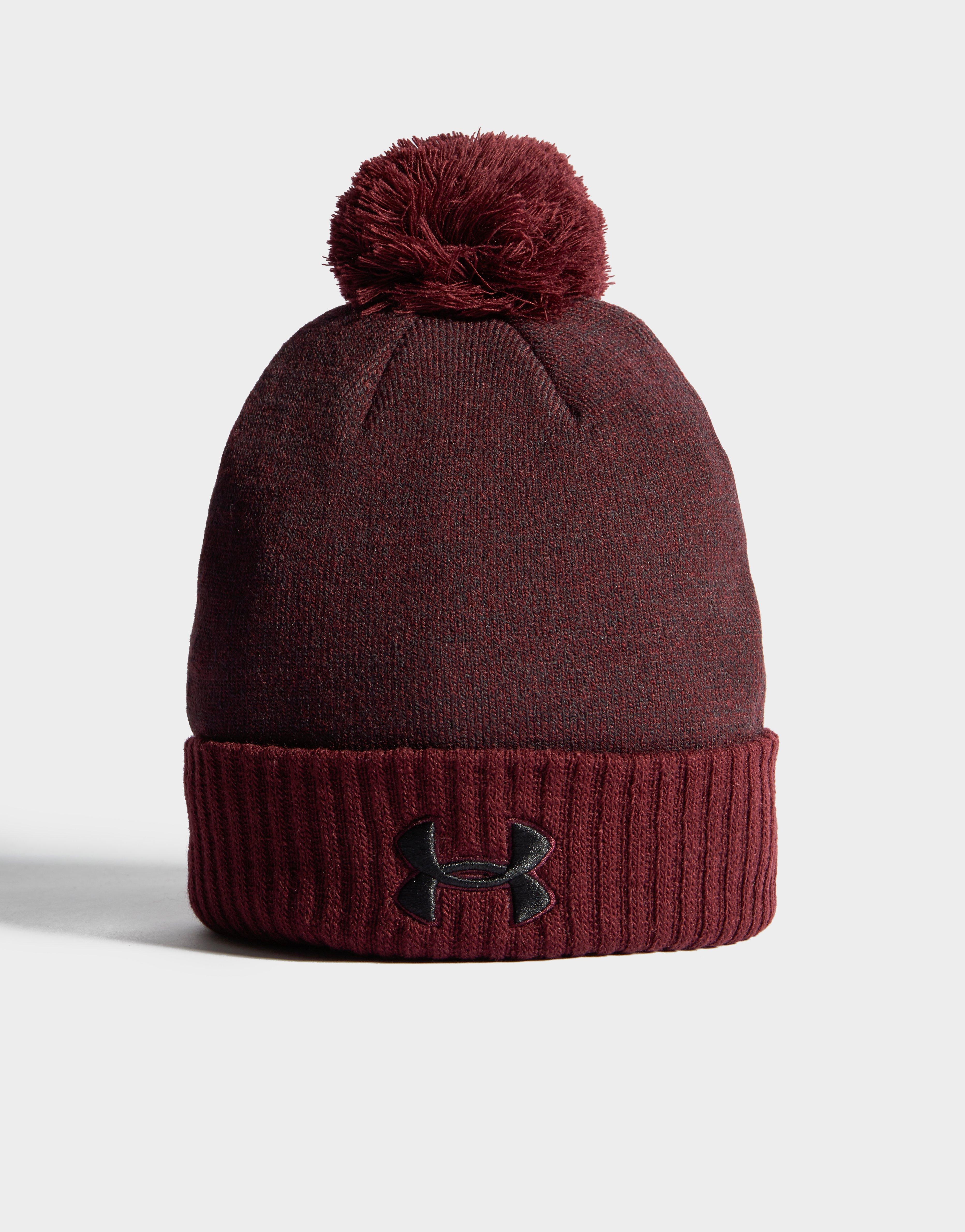 under armour beanies cheap