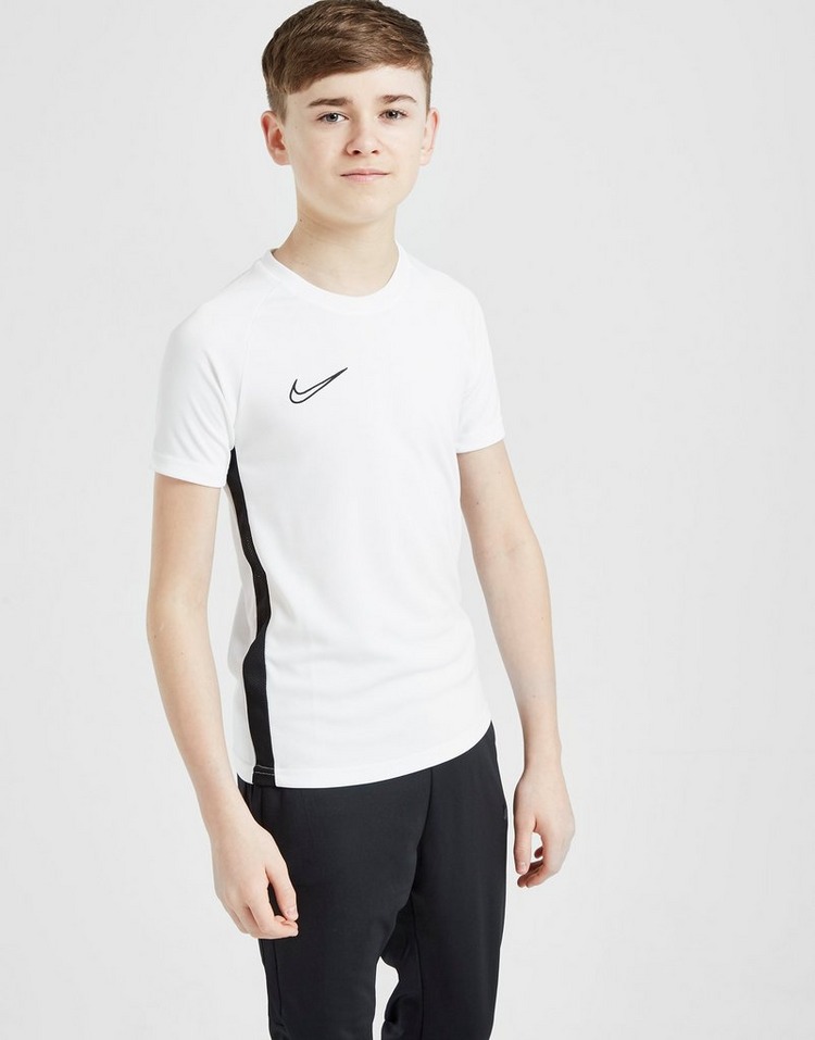 nike academy shirt
