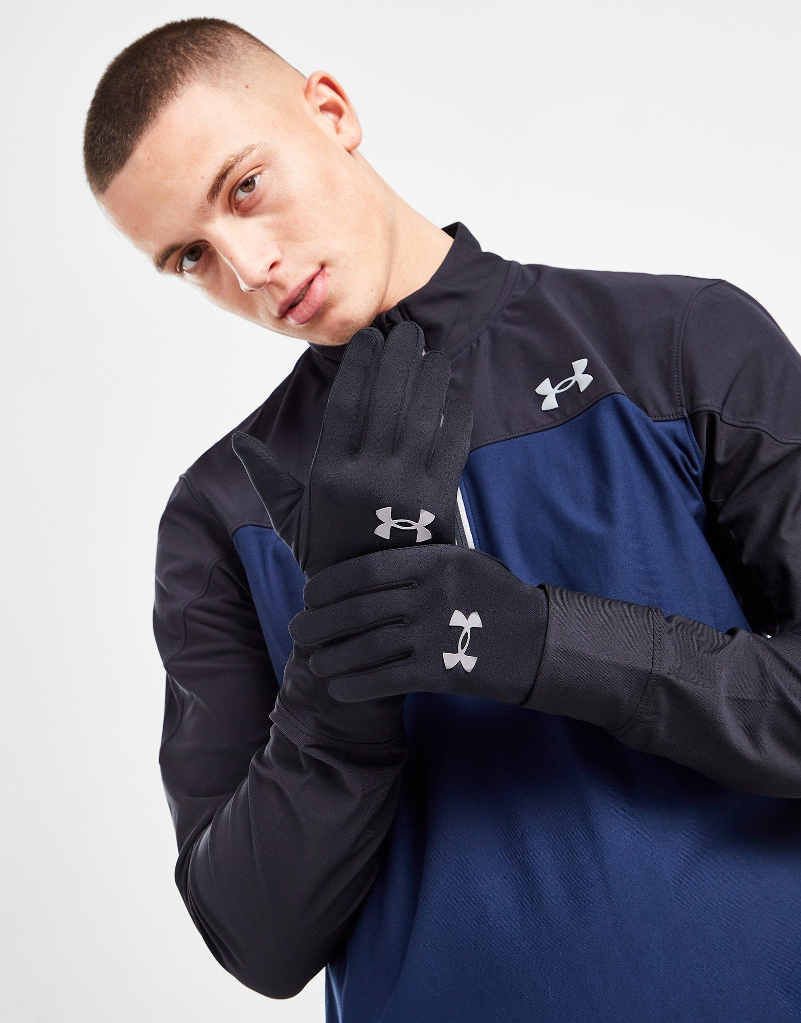 under armour gloves france