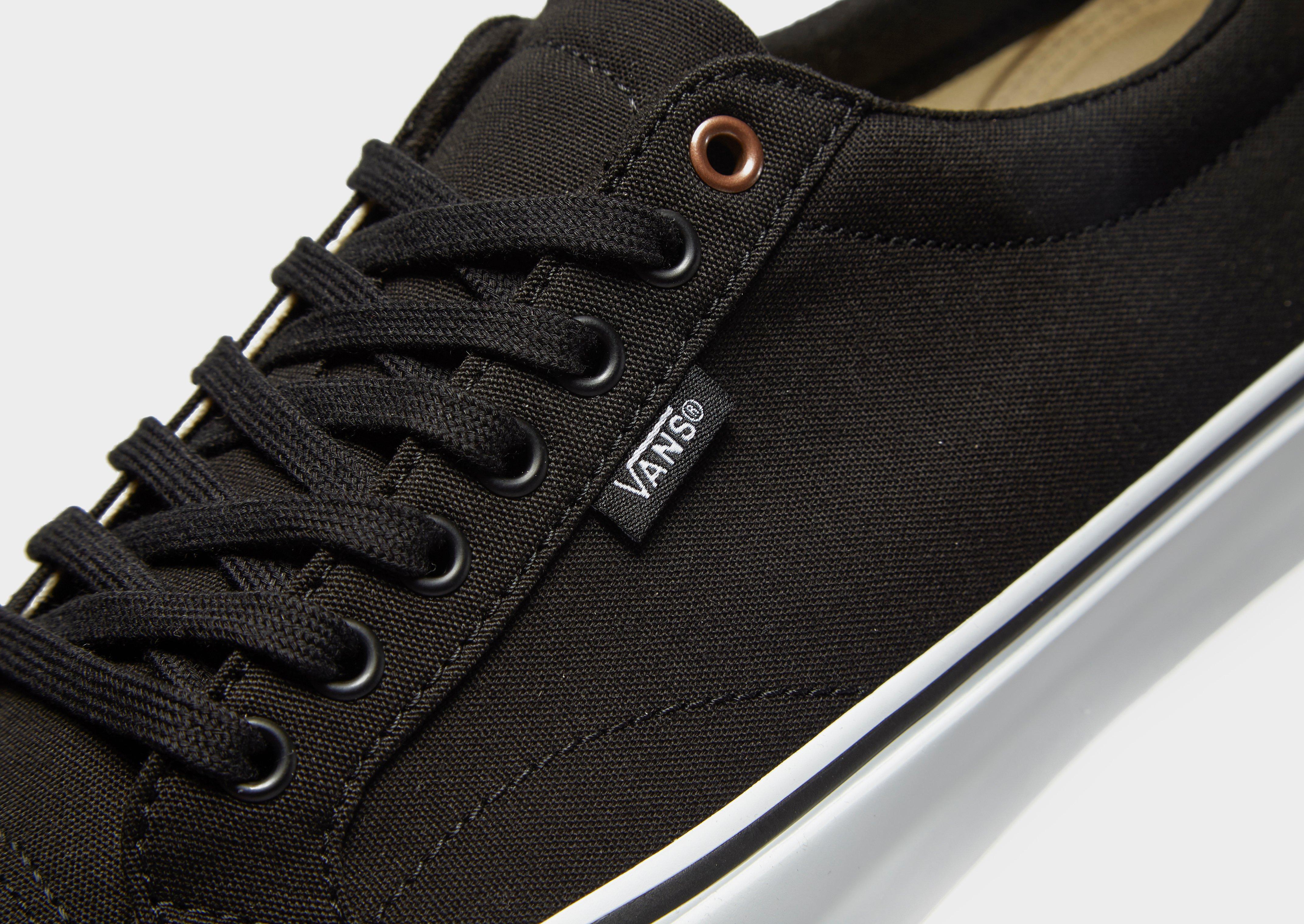 Vans Court Herr