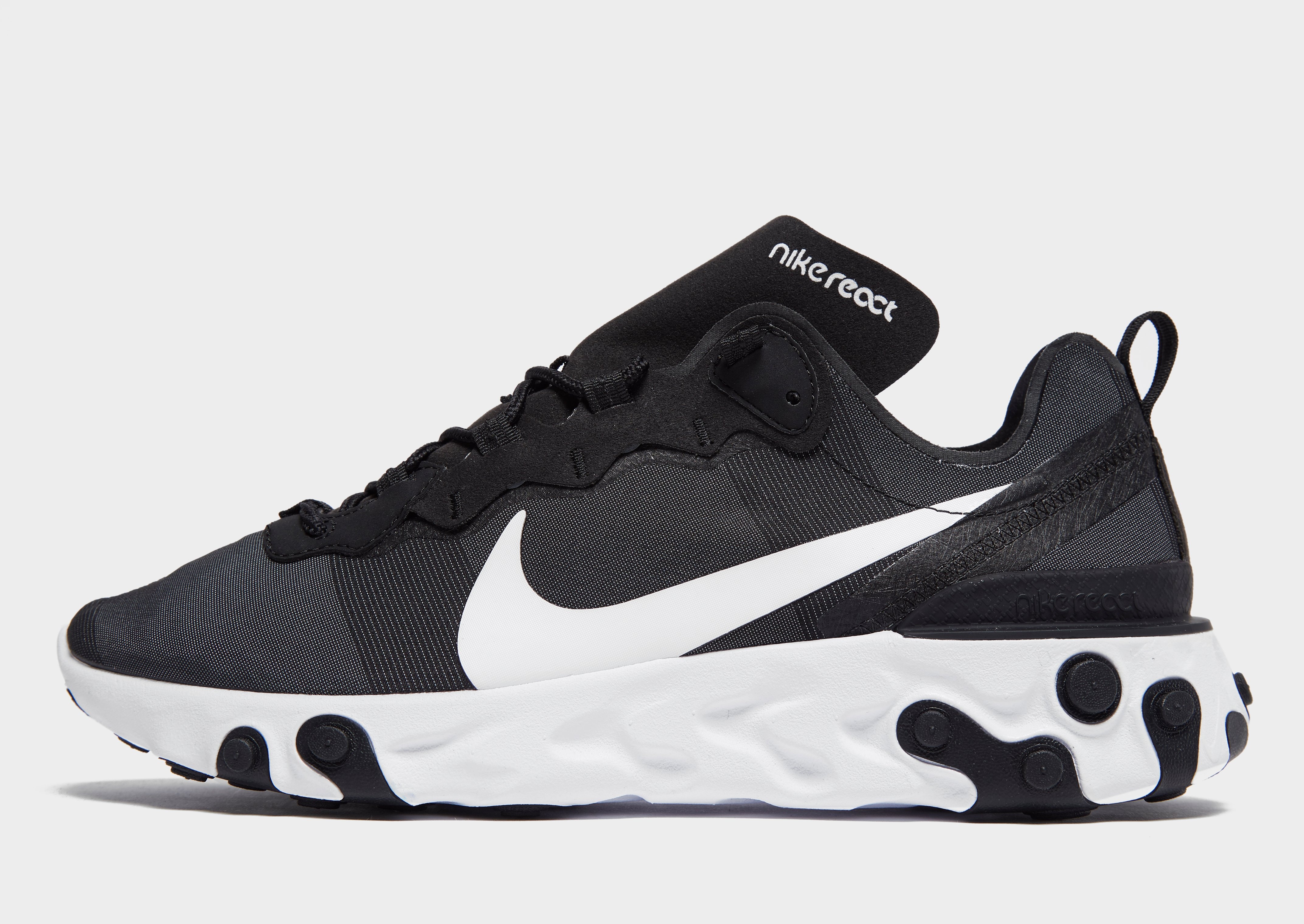 nike air zoom wildcard