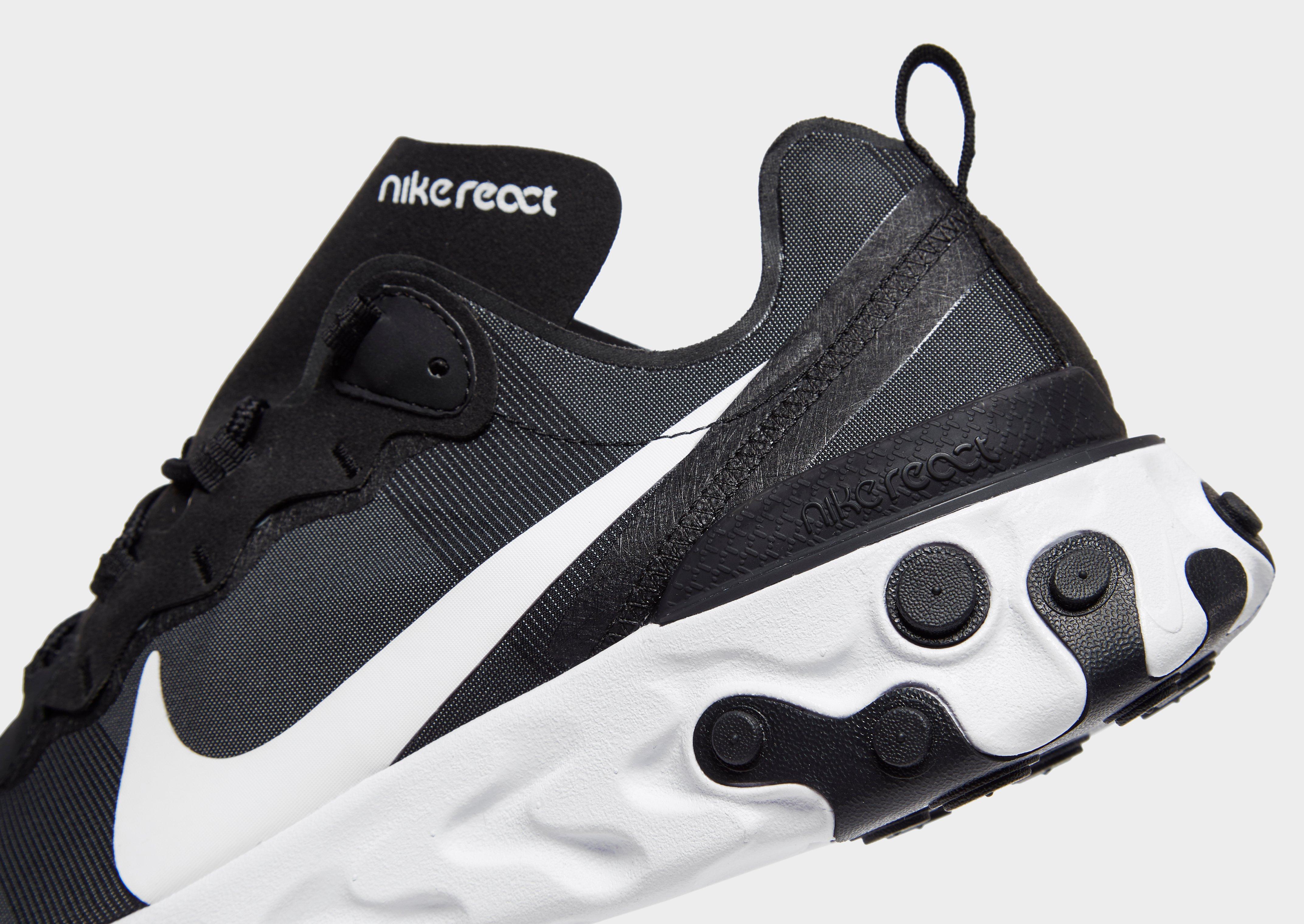 nike air flight huarache verde