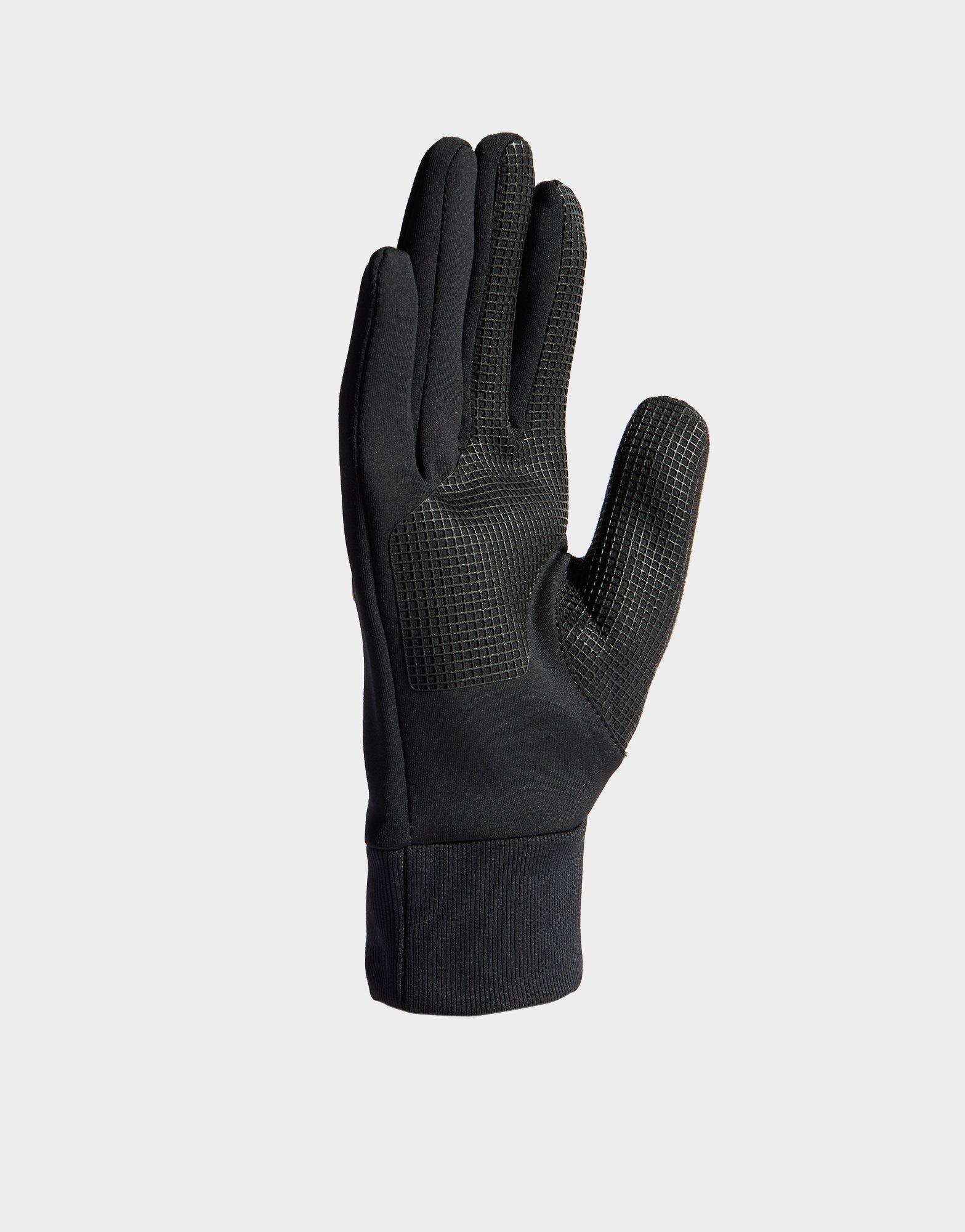 under armour gloves jd