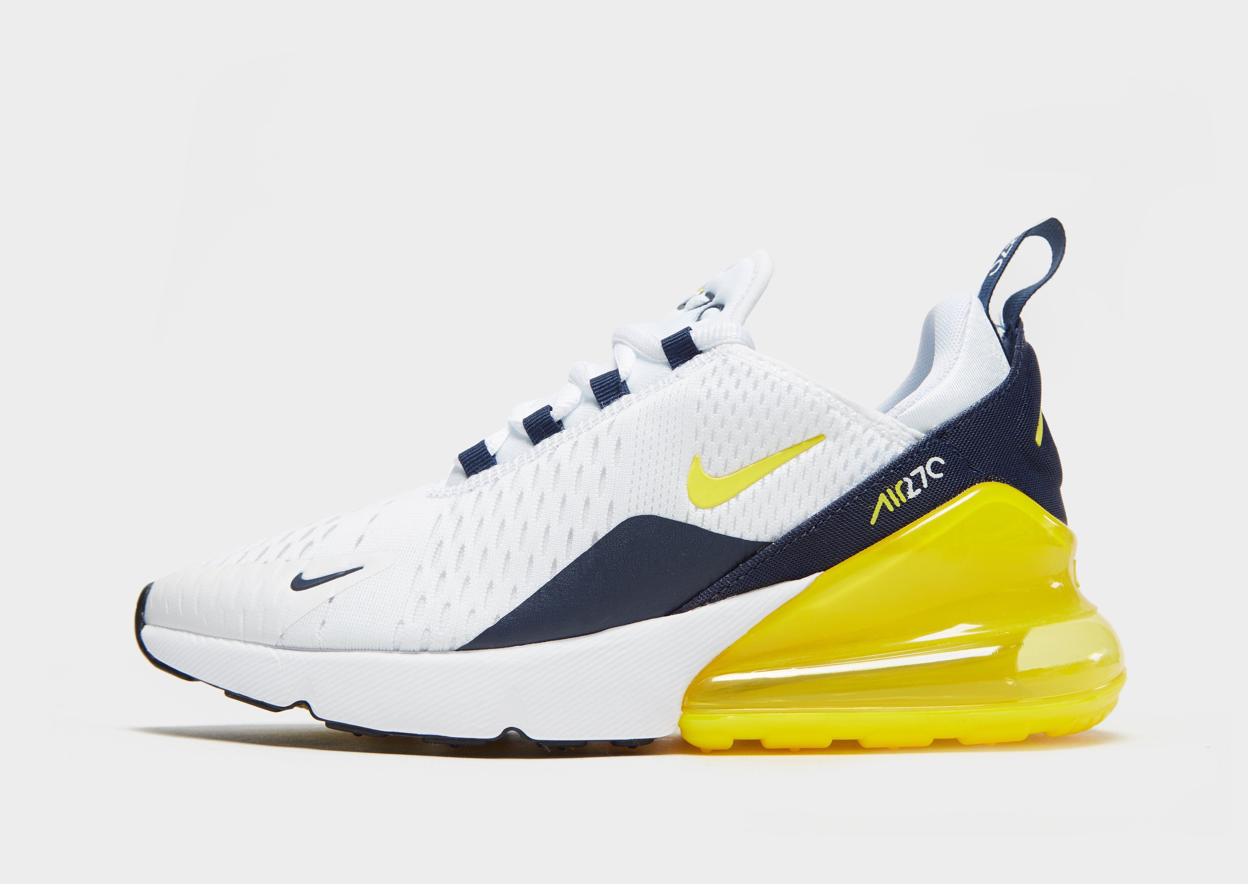 air max 270 nike ragazzo air max 270 nike ragazzo