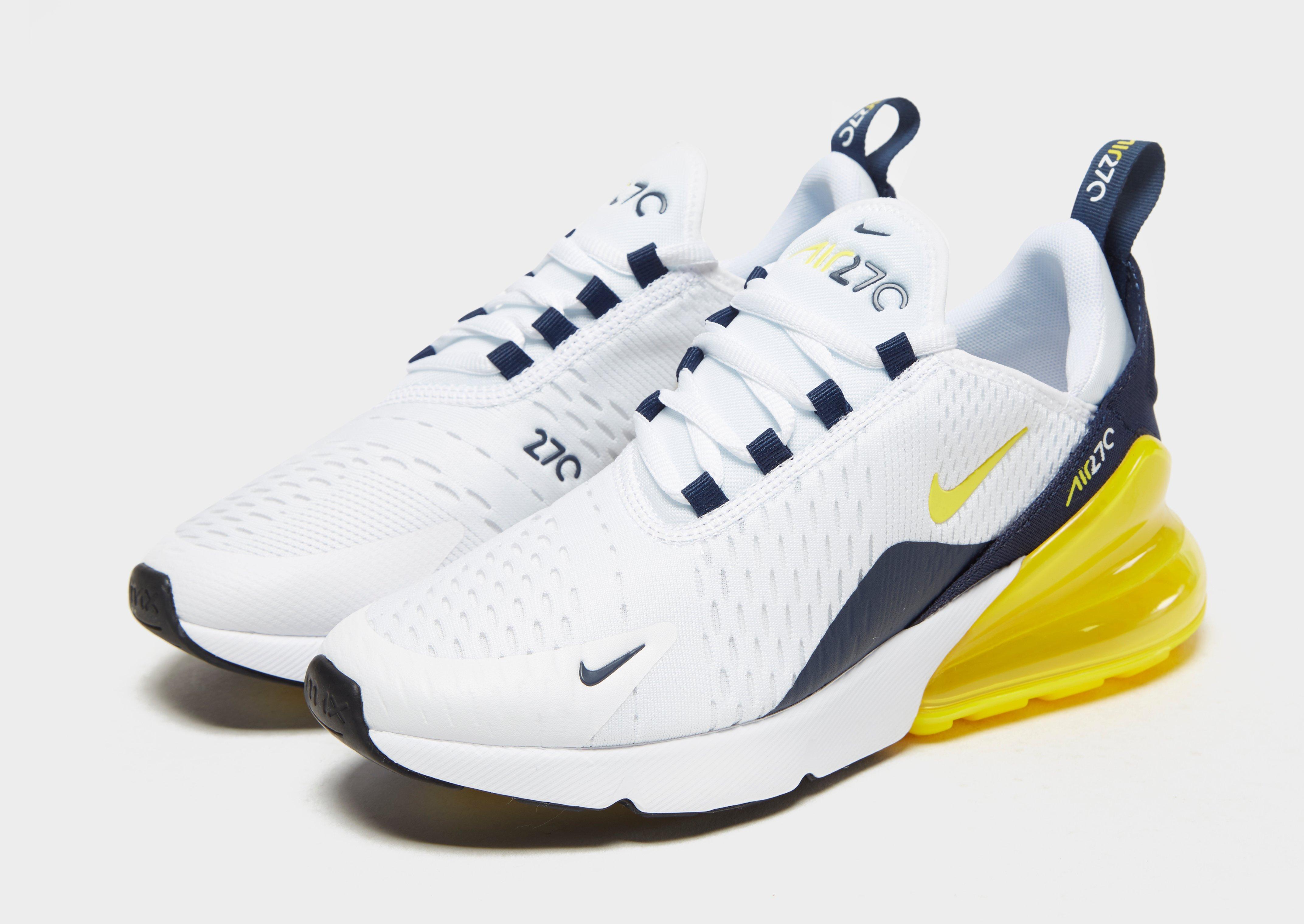 air max 270 jd