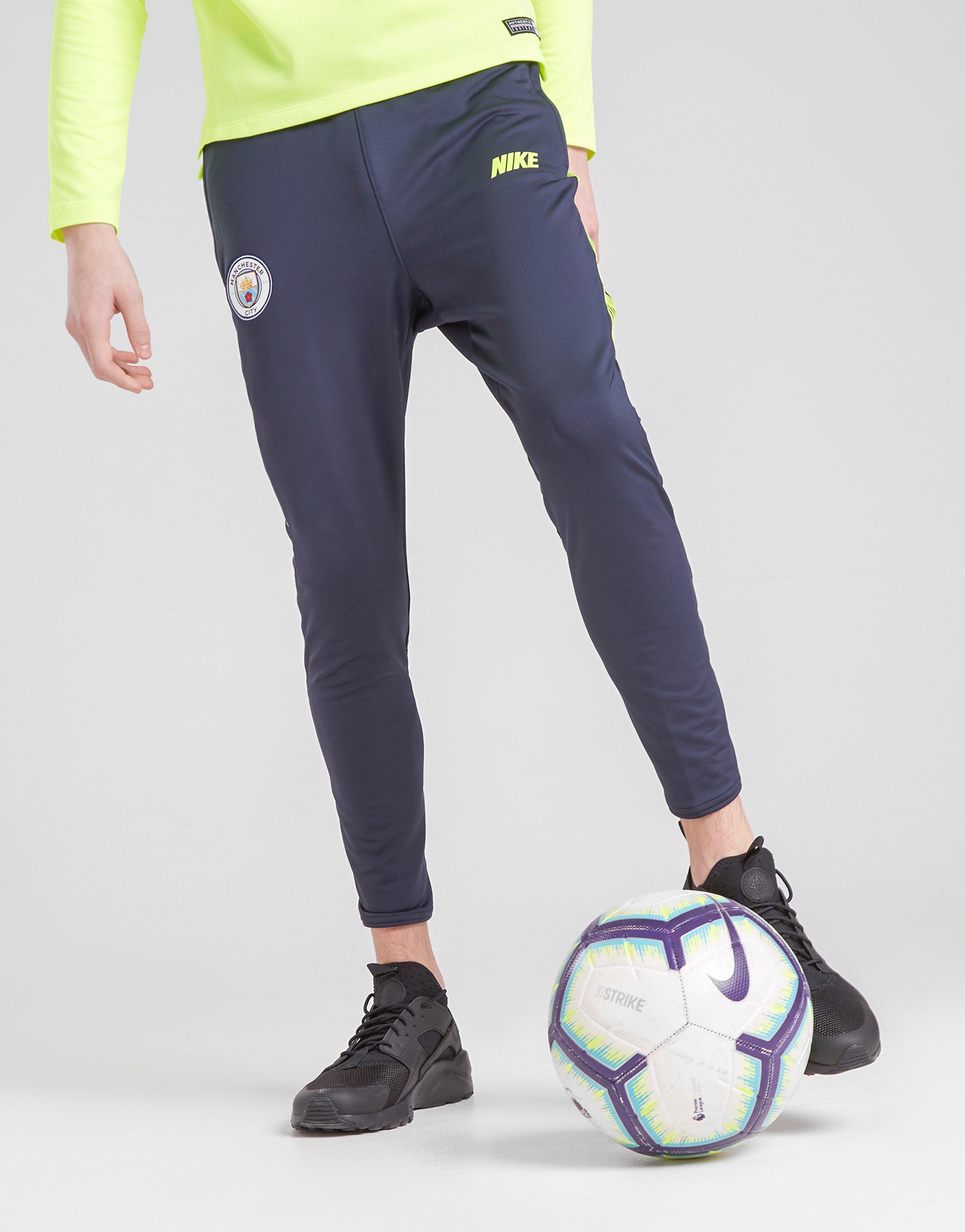 nike squad track pants