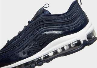 air max 97 off white fake nz Free delivery! Mens NZ