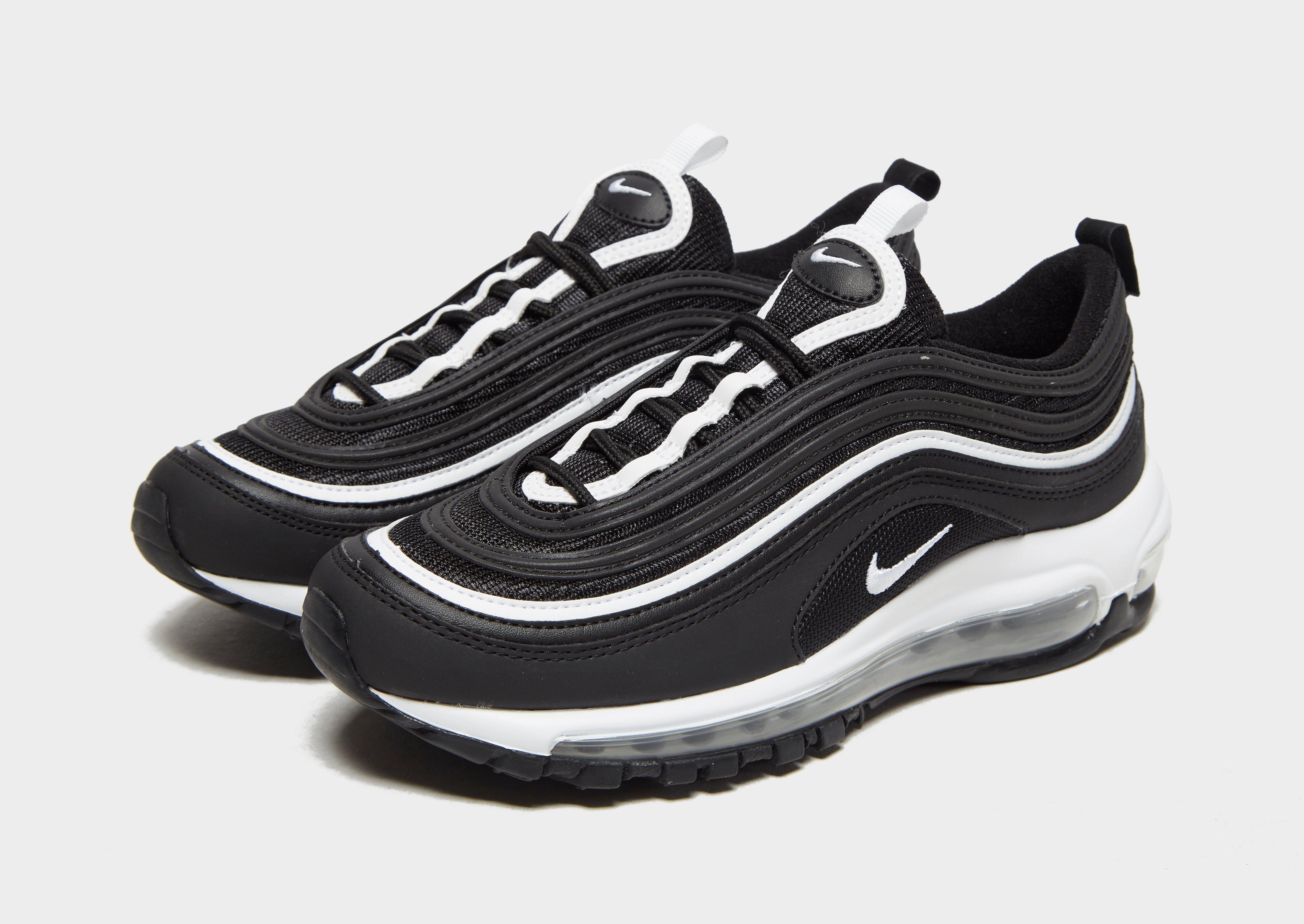 nike 97 og junior