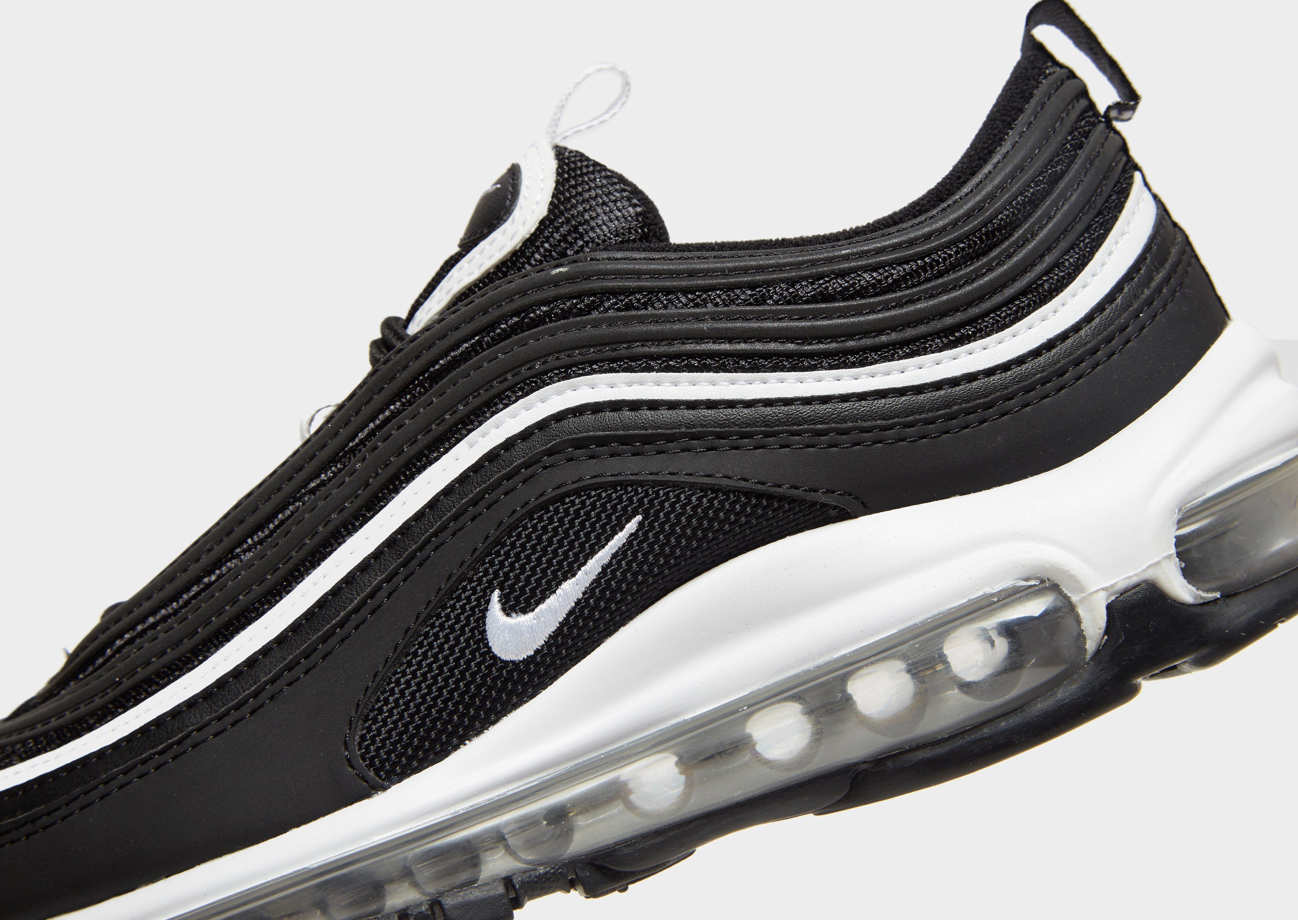 air max 97s junior