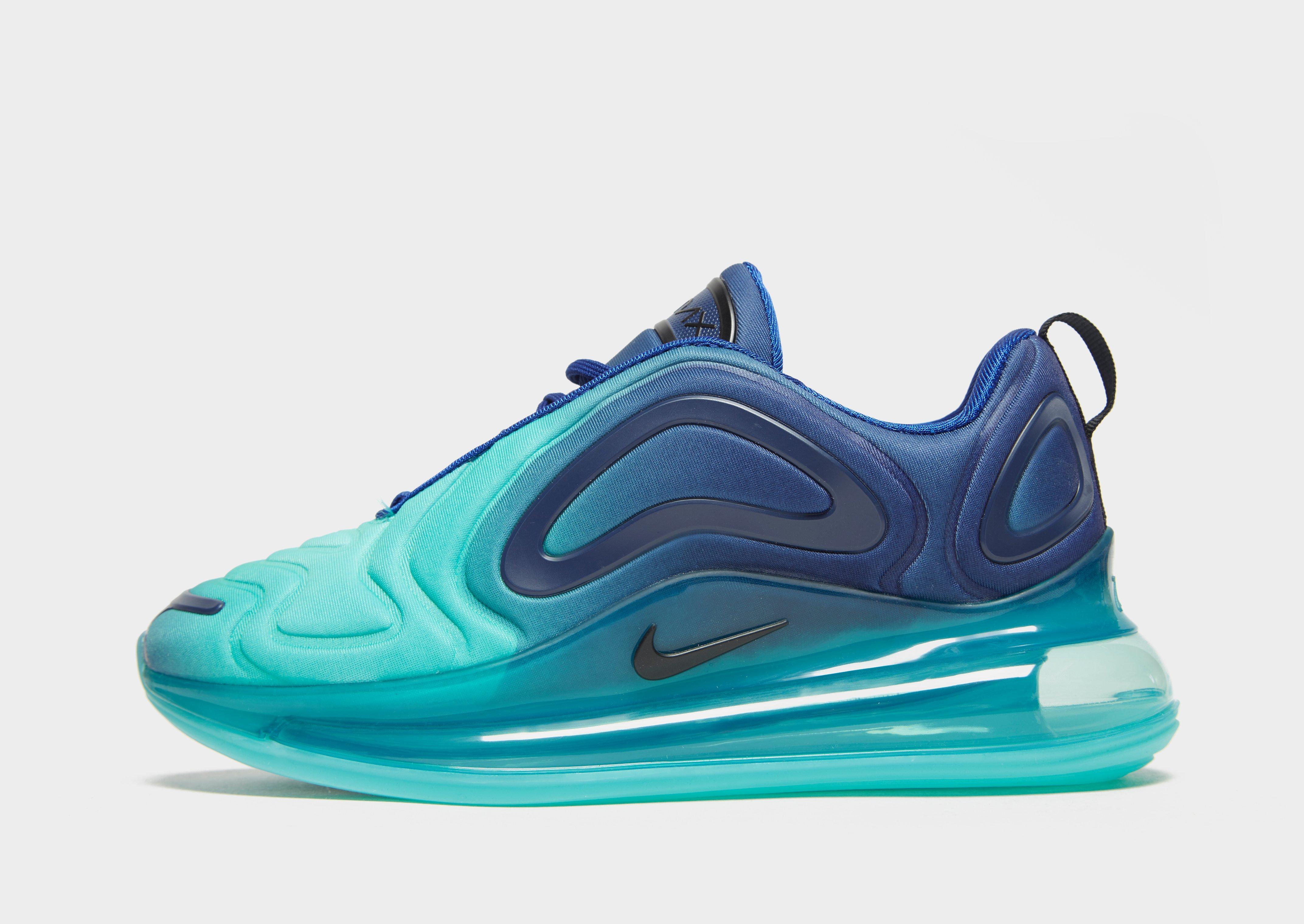 air max 720 junior