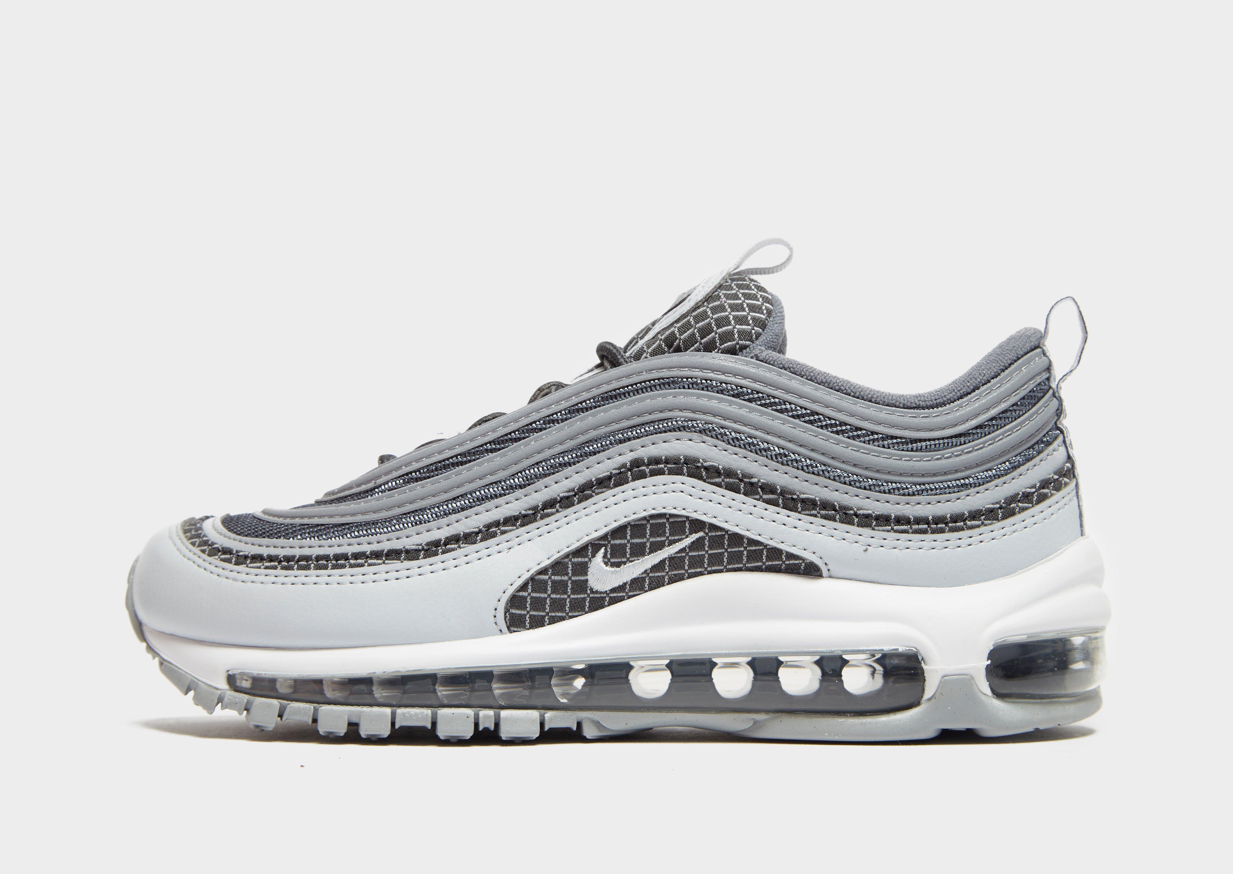 nike air max 97 junior girls