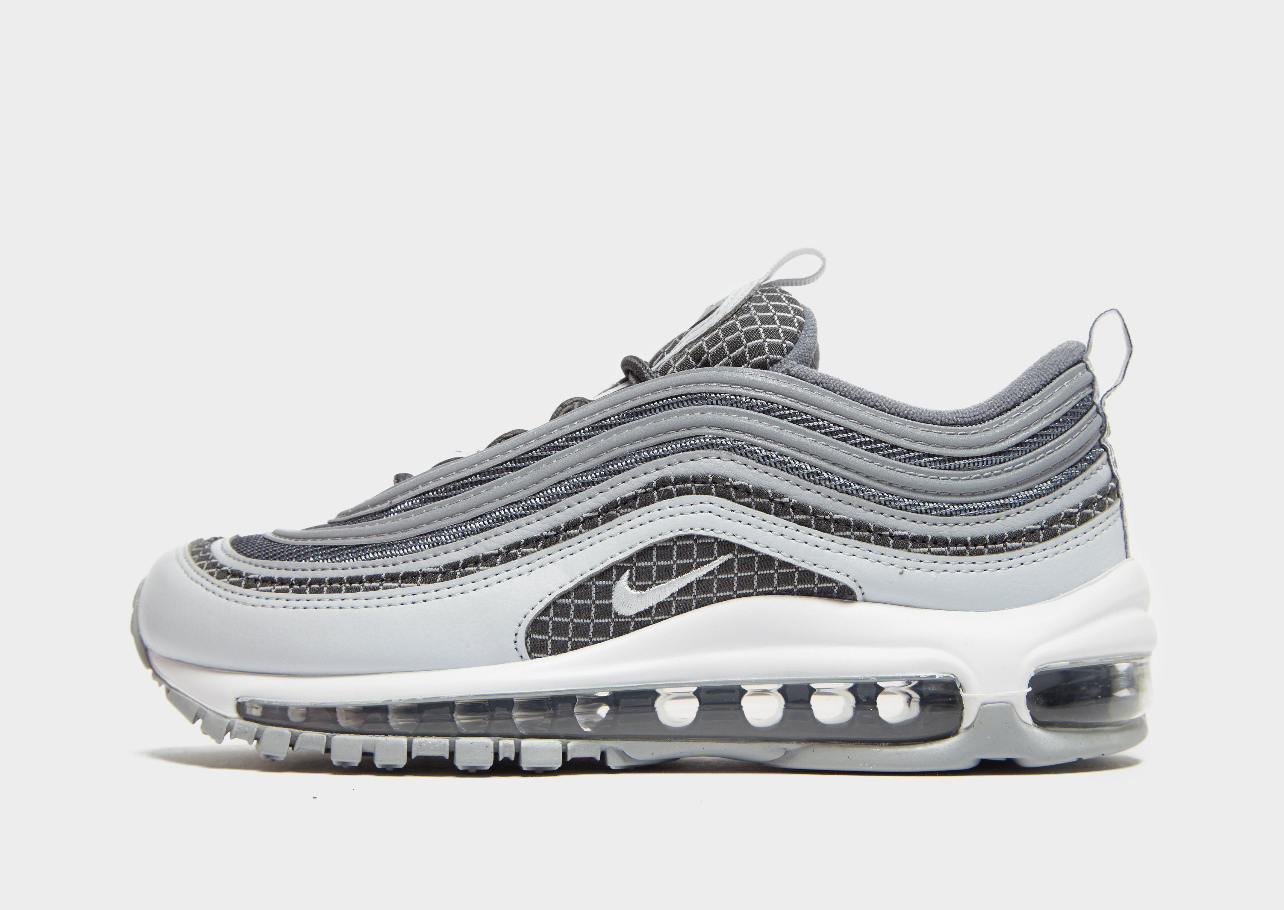 jd airmax 97