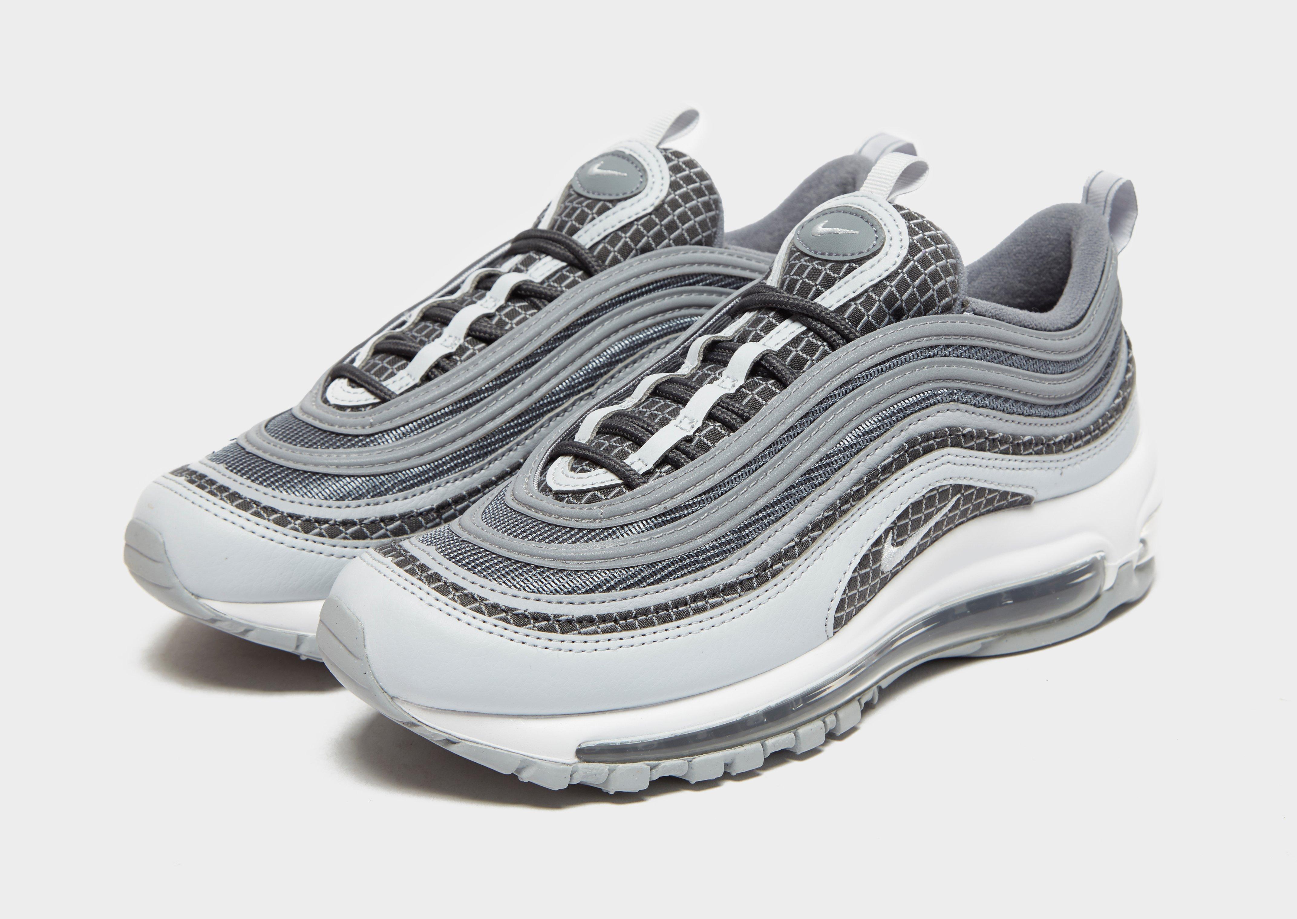 air max 97s junior