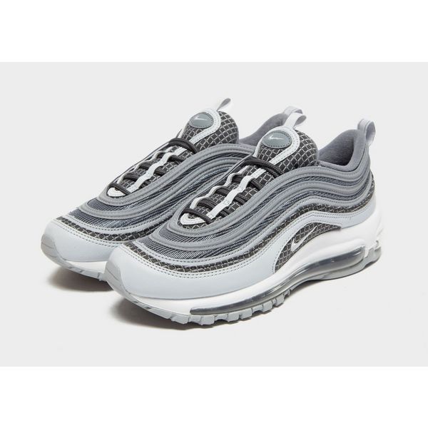 Nike Air Max 97 Og Junior Jd Sports