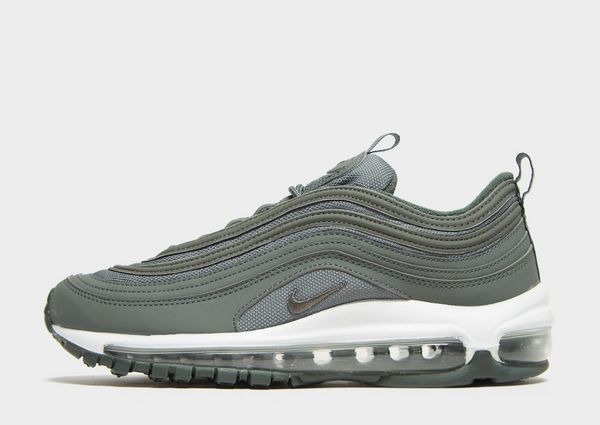 best cheap 56d77 d454f nike air max 97 og junior it26 best cheap 56d77 d454f nike air max 97 og junior it26