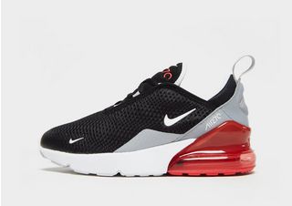 air max 270 bambino air max 270 bambino