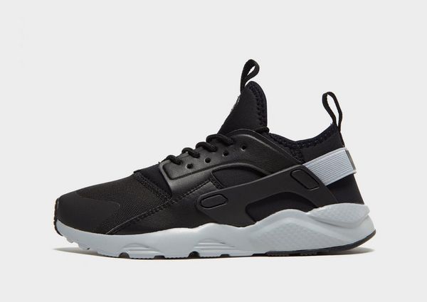 huarache nike bambini huarache nike bambini