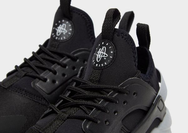 nike air huarache ultra bambino nike air huarache ultra bambino