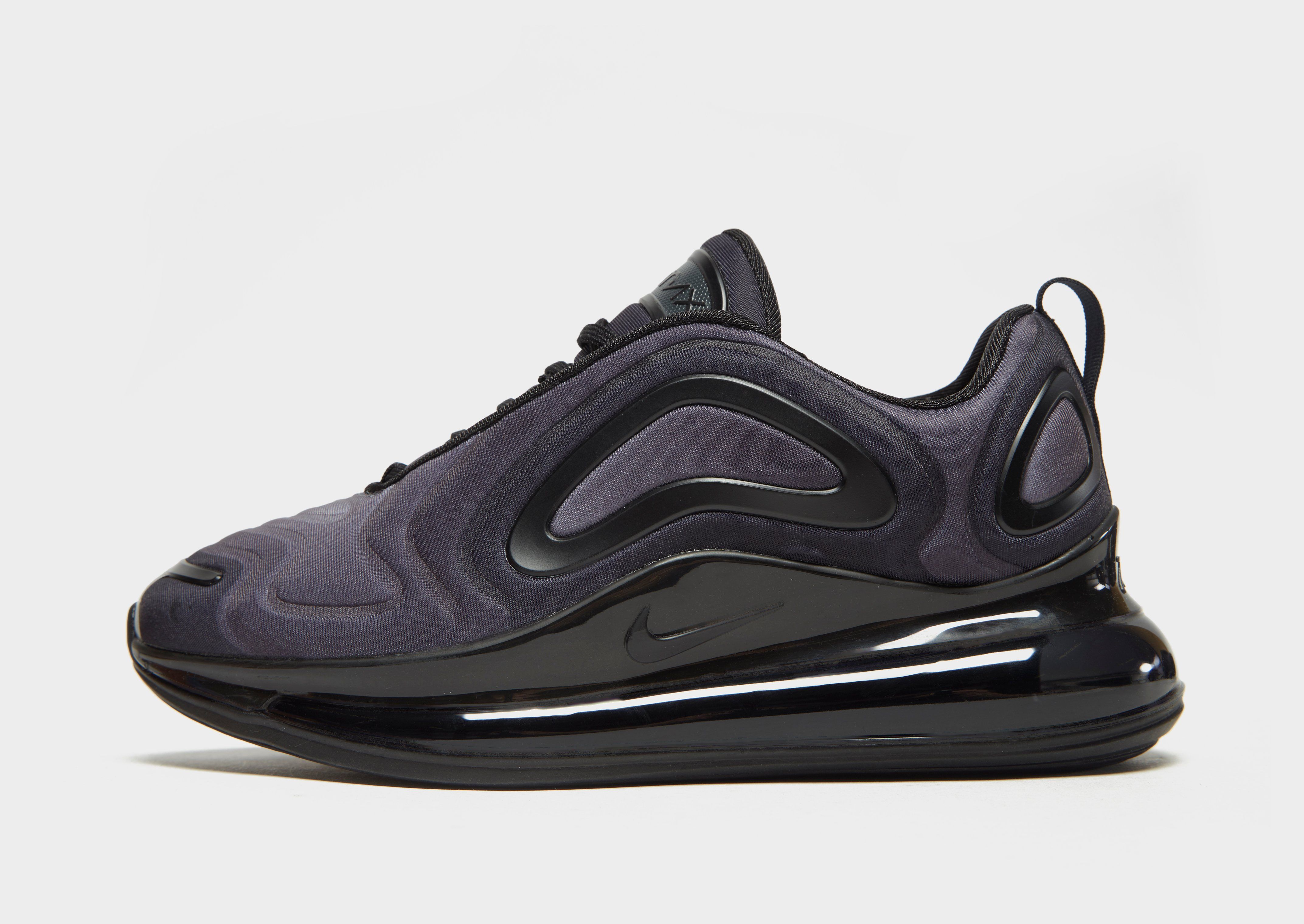 720 air max 720 air max