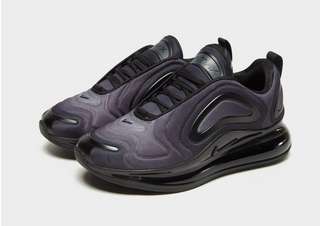 {keywor d} scarpe nike air max ragazzo 720