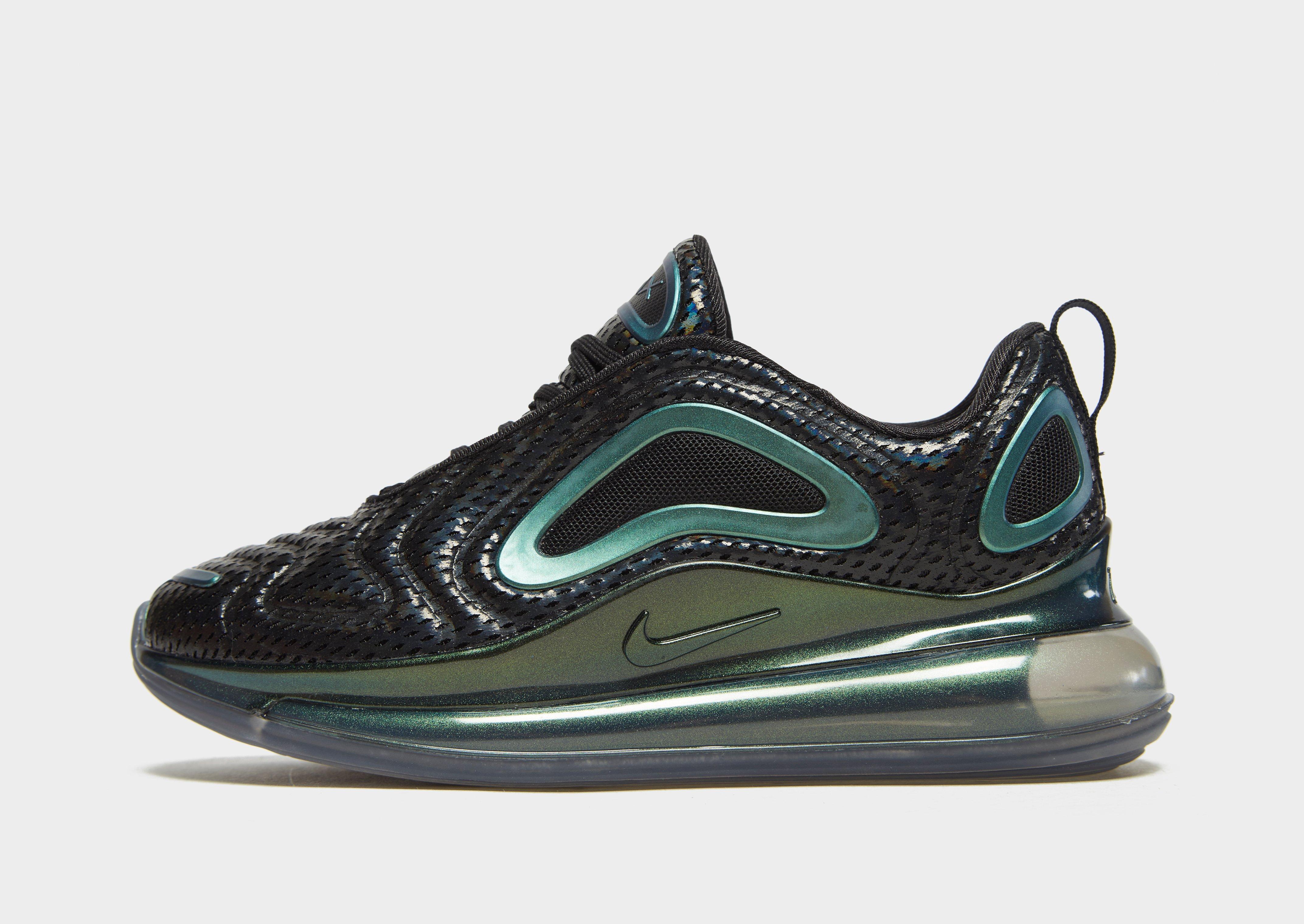 nike air max 730