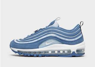 Nike Air Max 97 OG Junior | JD Sports air max 97 junior og