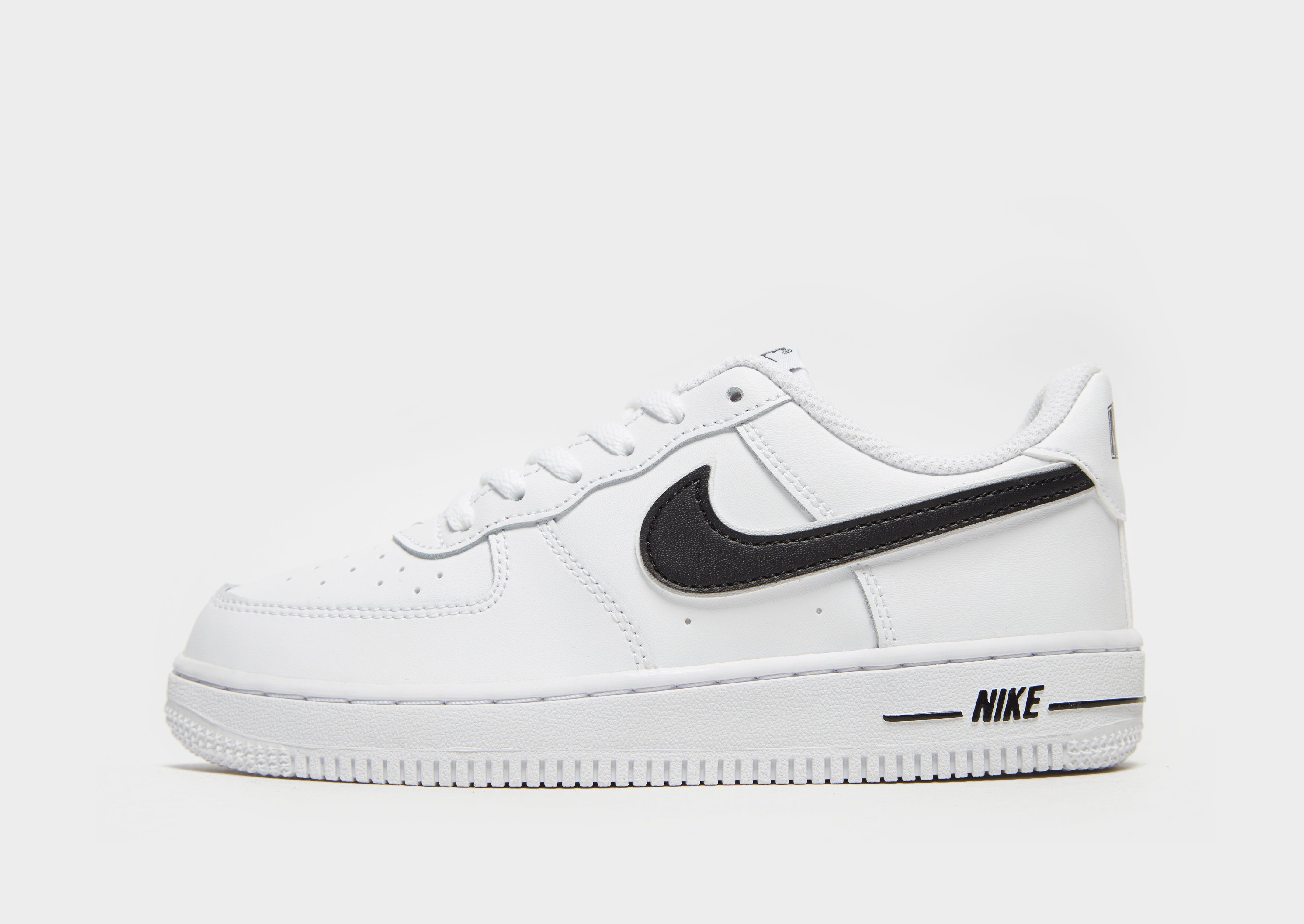 af1 white jd