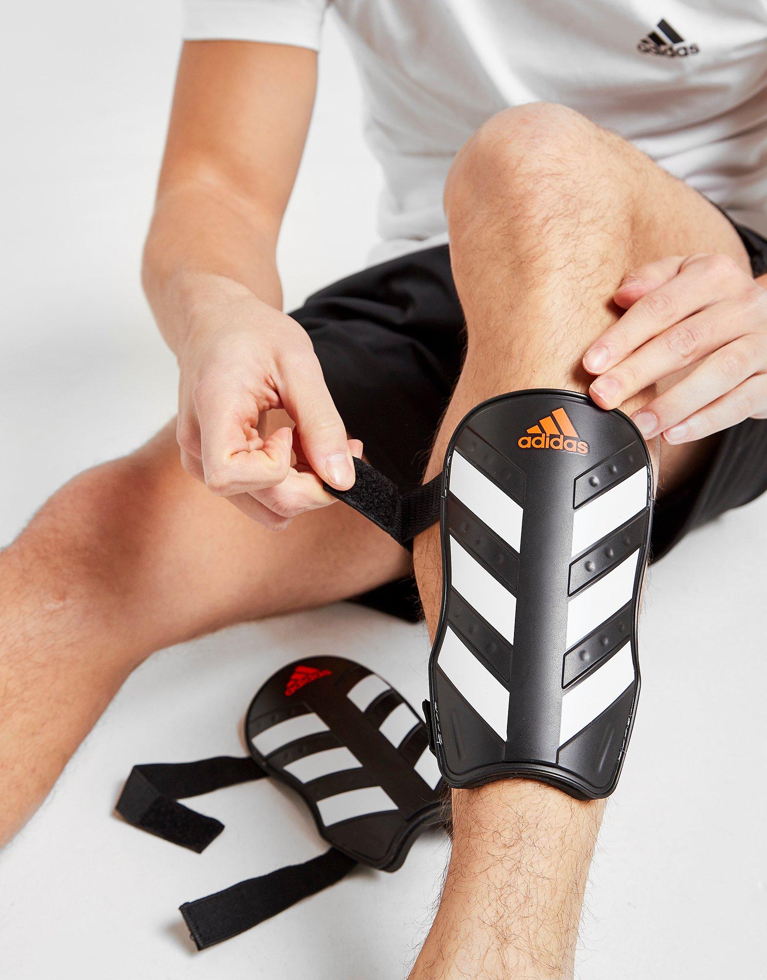 shin pads jd
