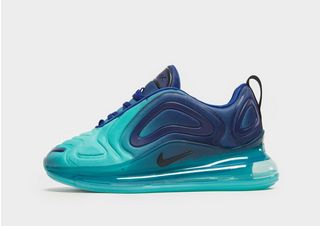 720 bambino nike scarpe 720 bambino nike scarpe