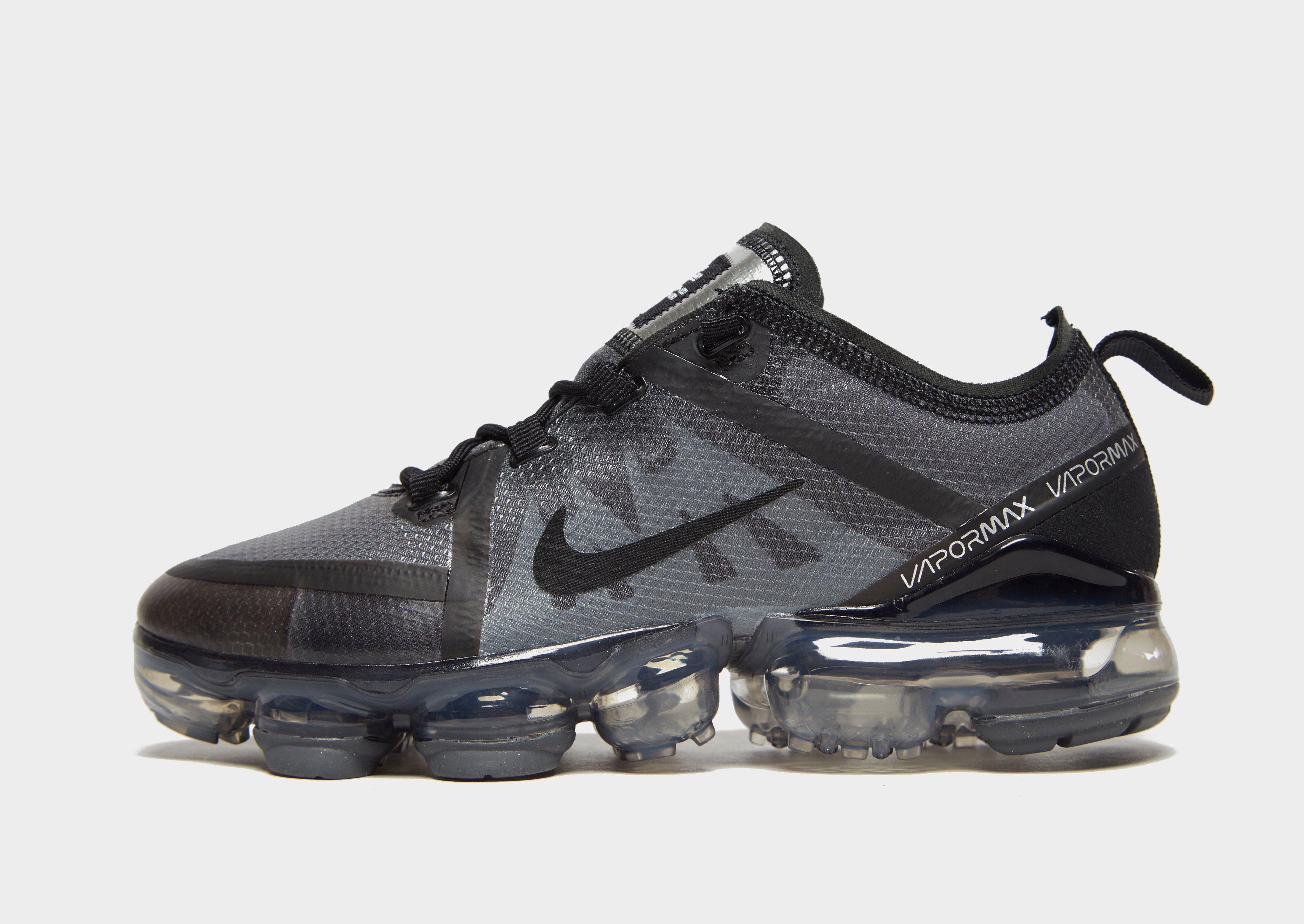 nike vapormax junior sale