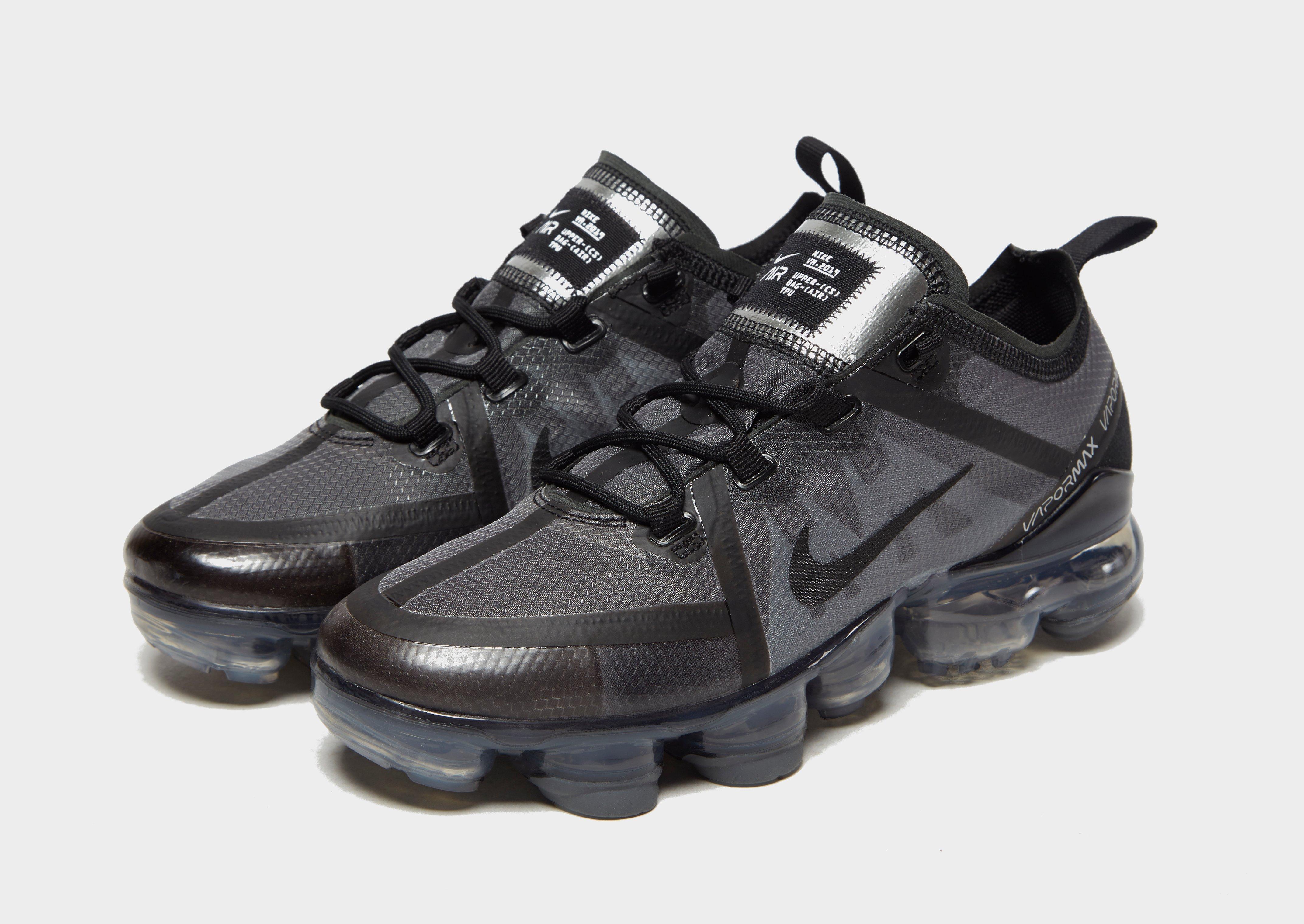 Nike Air VaporMax 2019 Junior