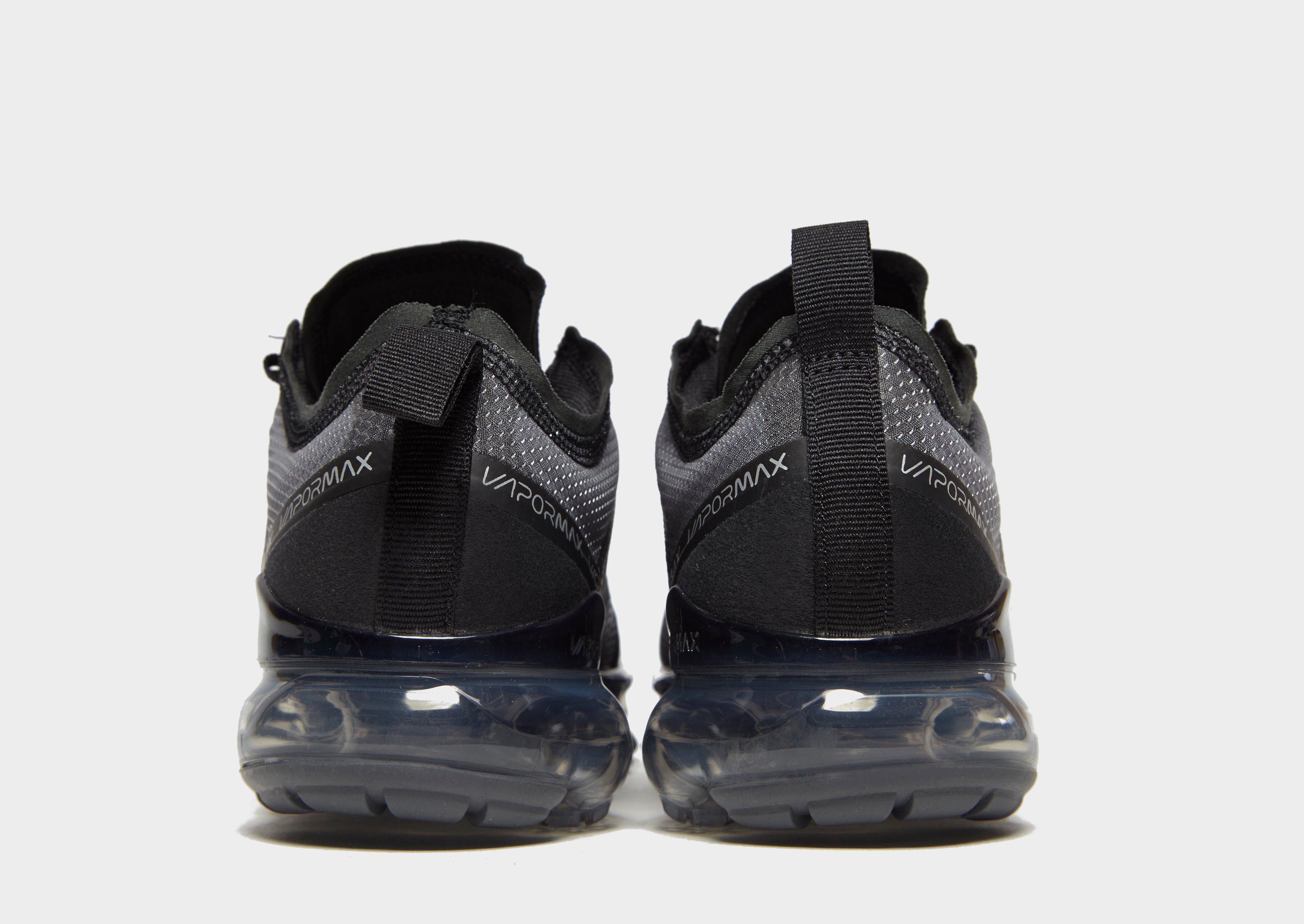 nike downshifter 8 dafiti