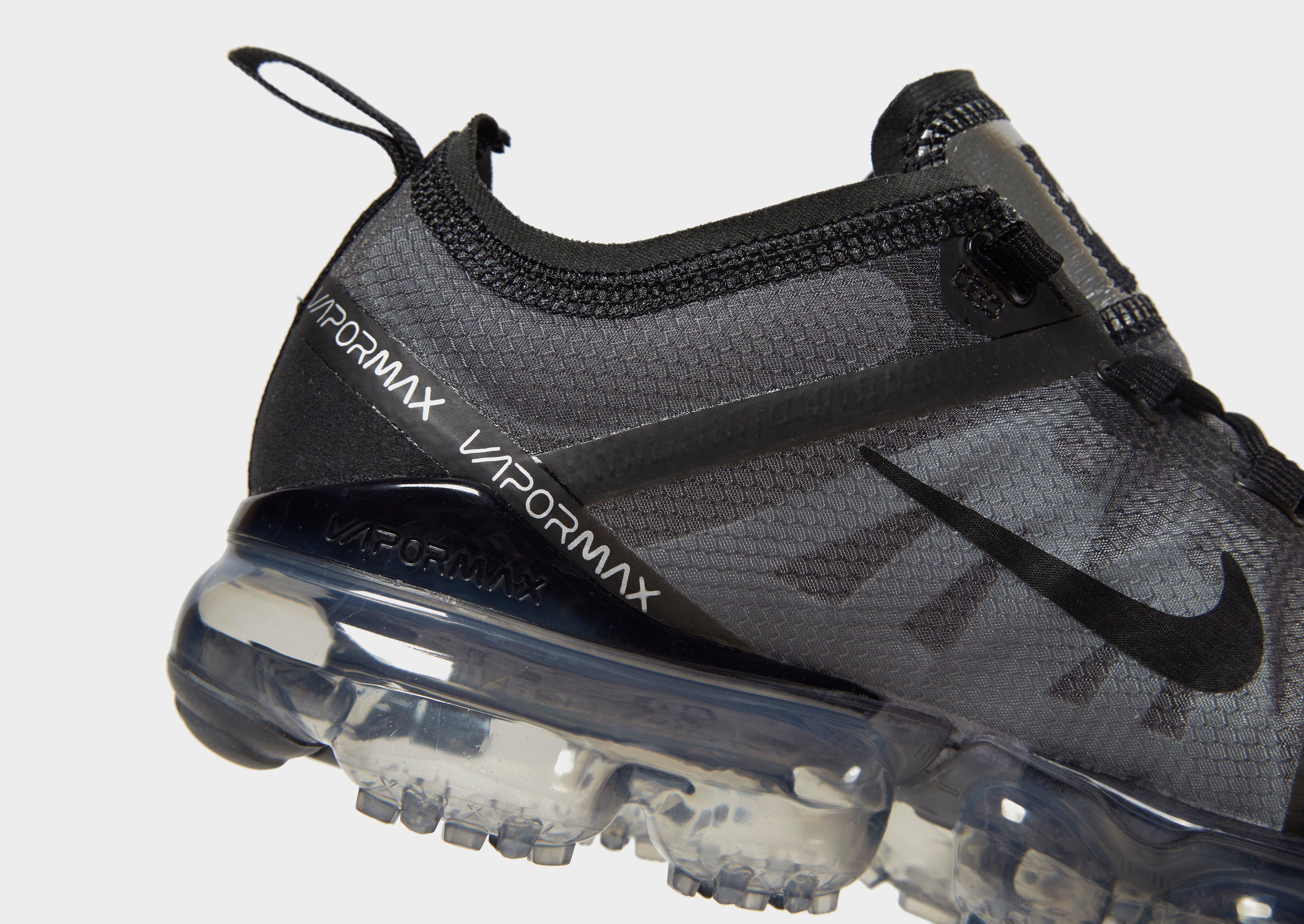 Nike Air VaporMax 2019 Junior