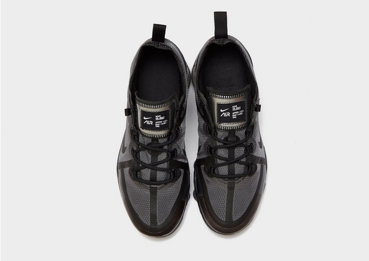 vapormax 2019 junior