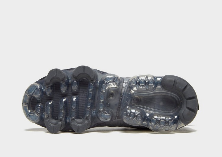 cheap junior vapormax