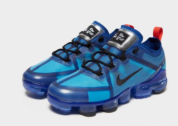слънчоглед контура герданче nike air vapormax 2019 bleu femme ... слънчоглед контура герданче nike air vapormax 2019 bleu femme ...