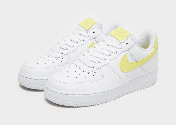 air force 1 07 lv8 donna air force 1 07 lv8 donna