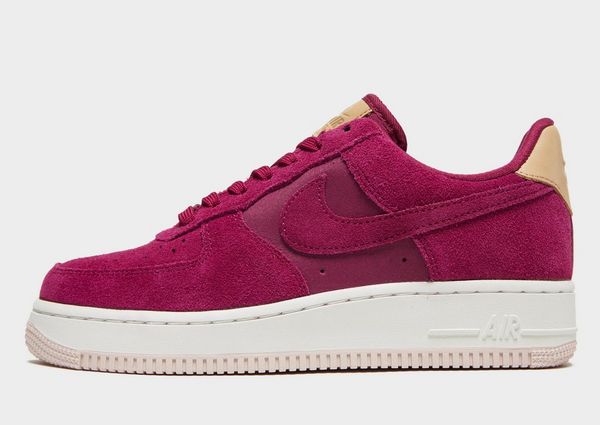 air force 1 donna premium air force 1 donna premium