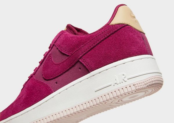 air force 1 fucsia air force 1 fucsia