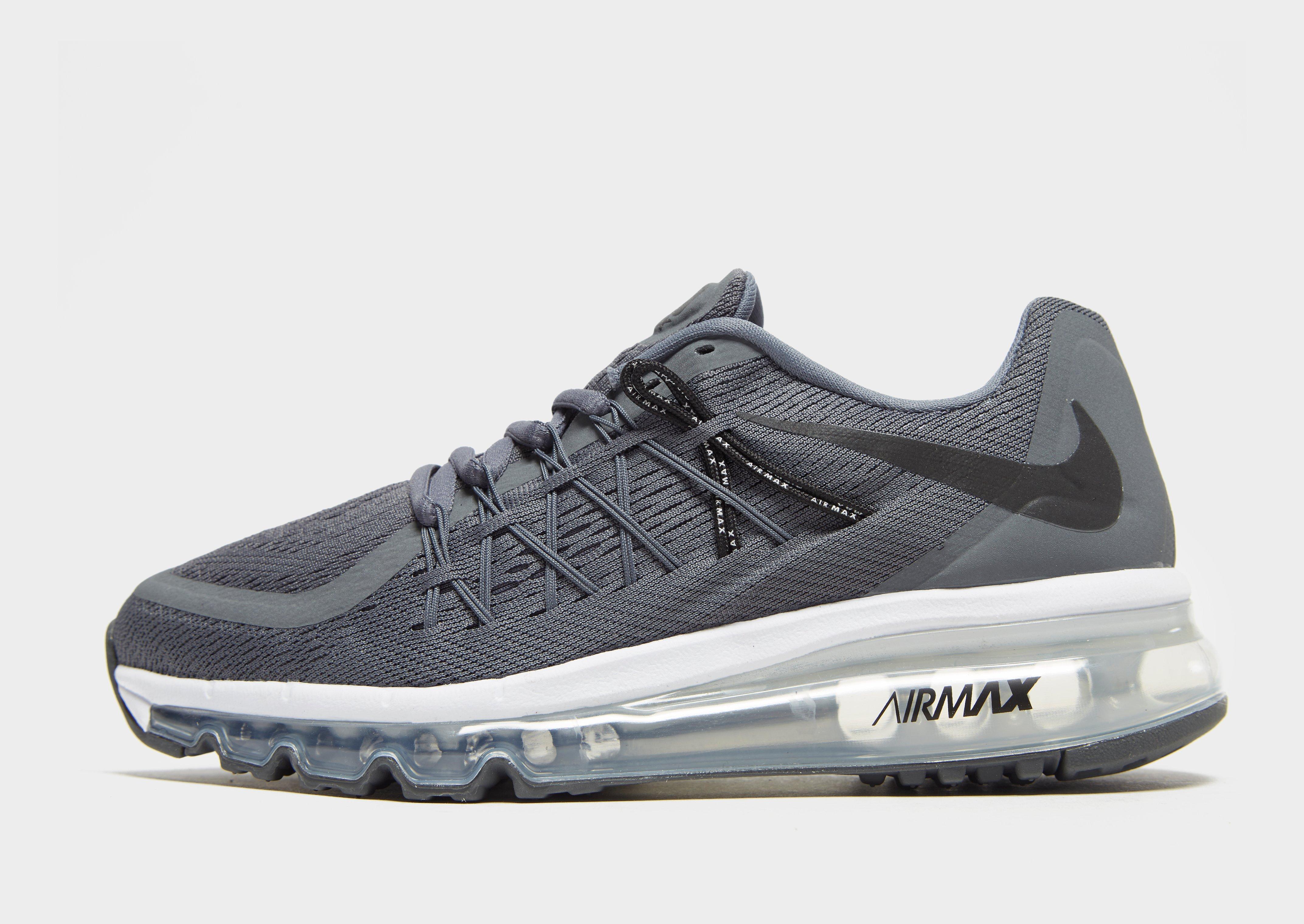 air max 2015 jd