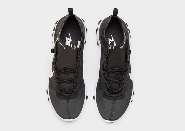 Nike React Element 55 Women S