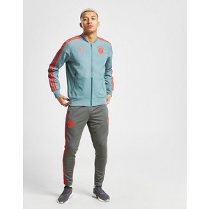 pantaloni adidas jd pantaloni adidas jd