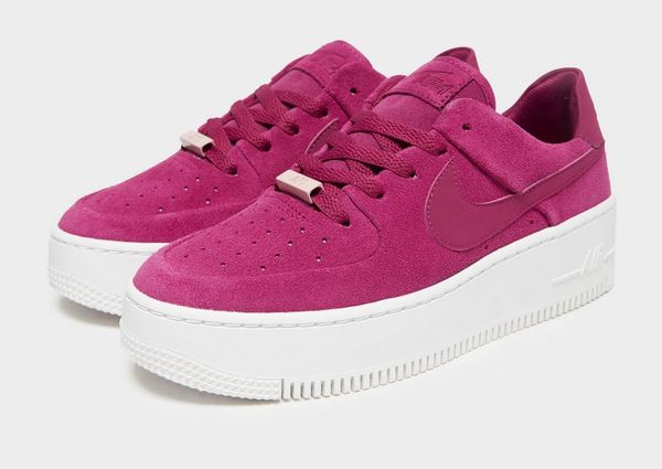 {keywor d} air force 1 fucsia
