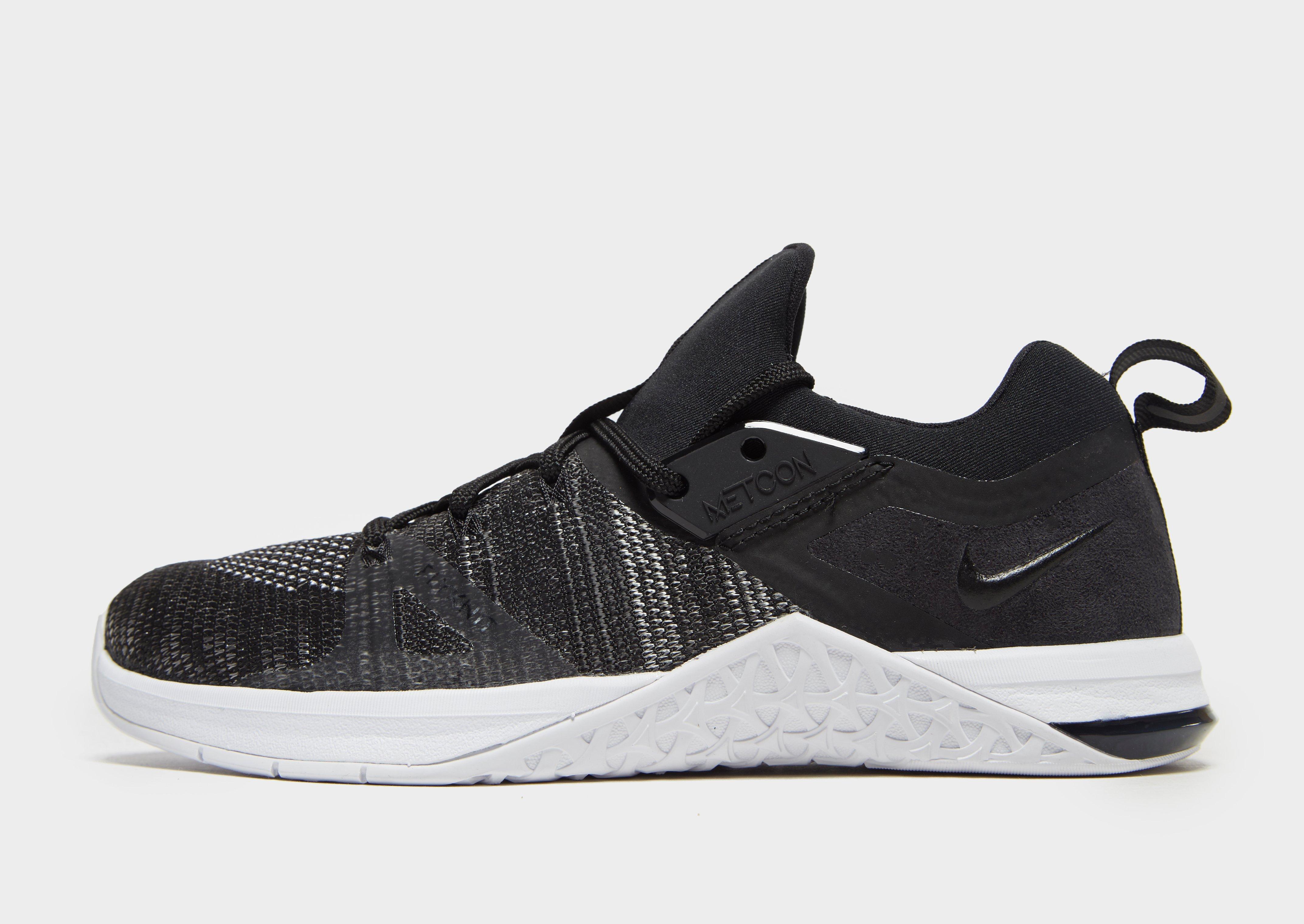 nike metcon flyknit 3 damen