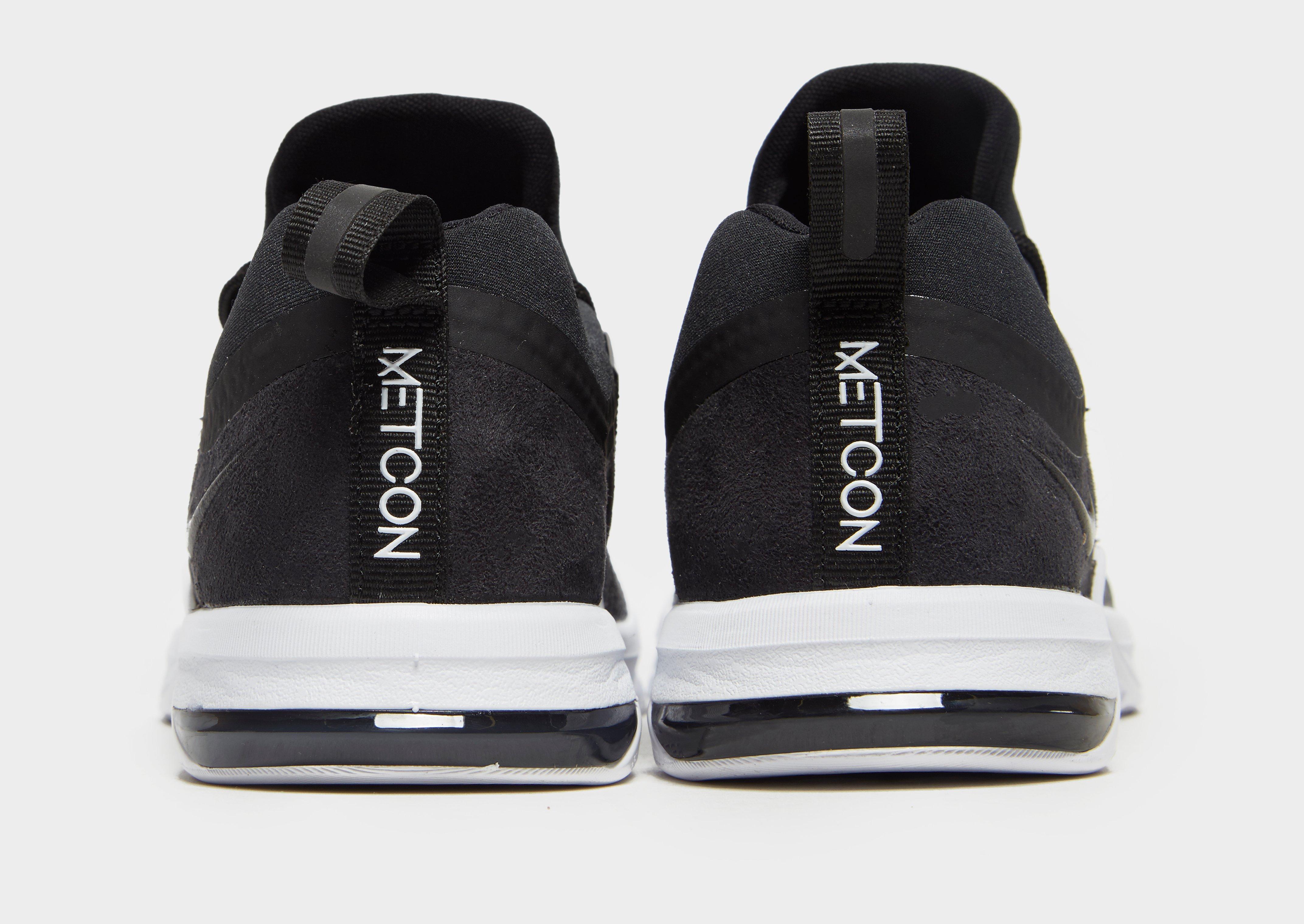 metcon flyknit 3 femme