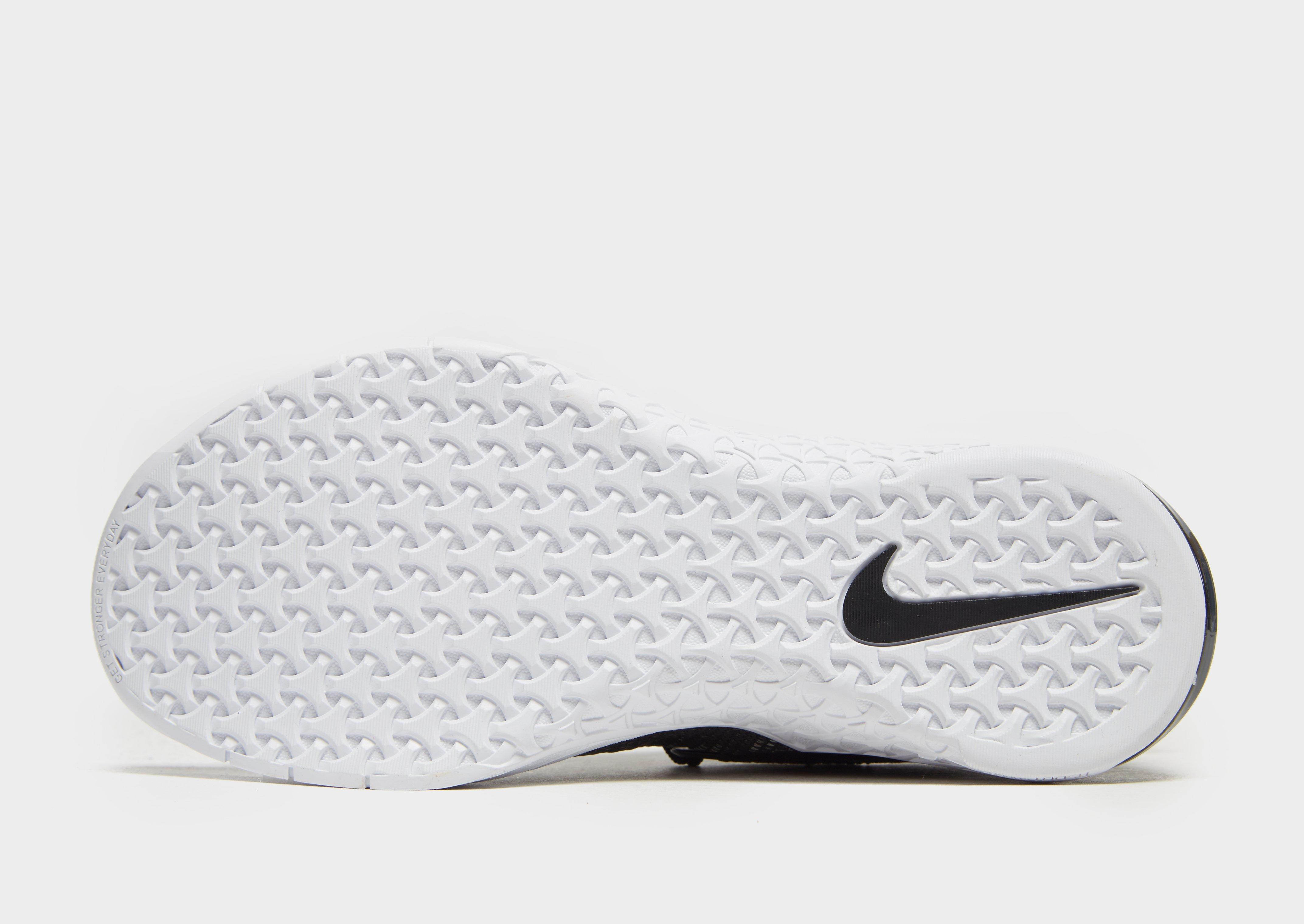 metcon flyknit 3 femme