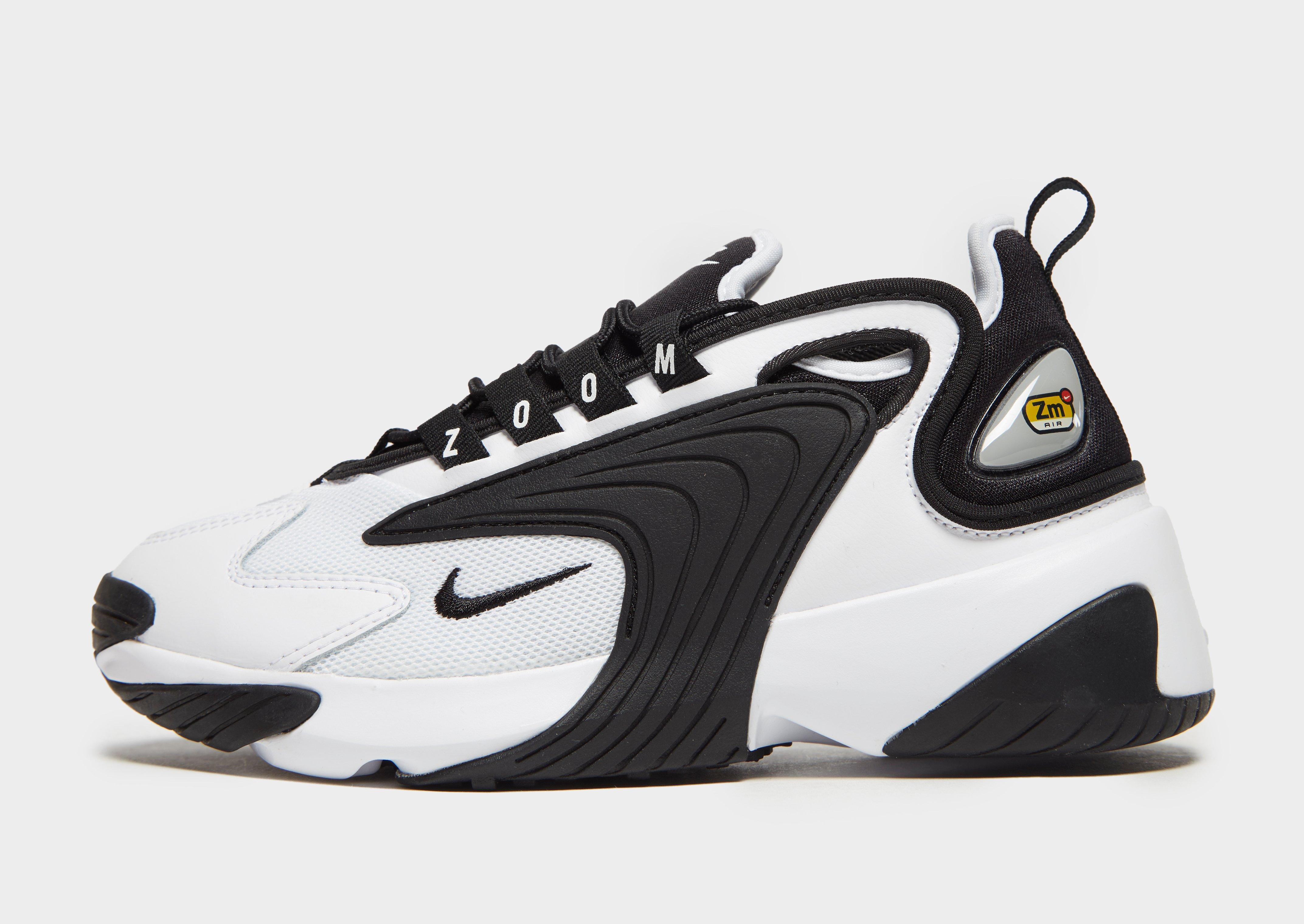 Buy Nike Zoom 2K Women's | JD Sports