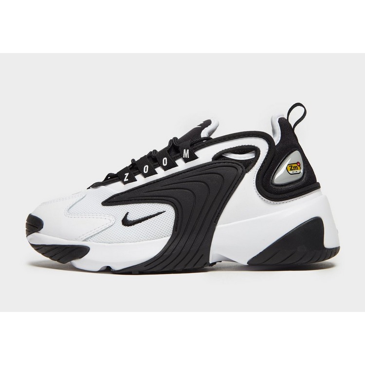 nike sportswear zoom 2k