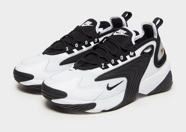 nike zoom 2k jd sport